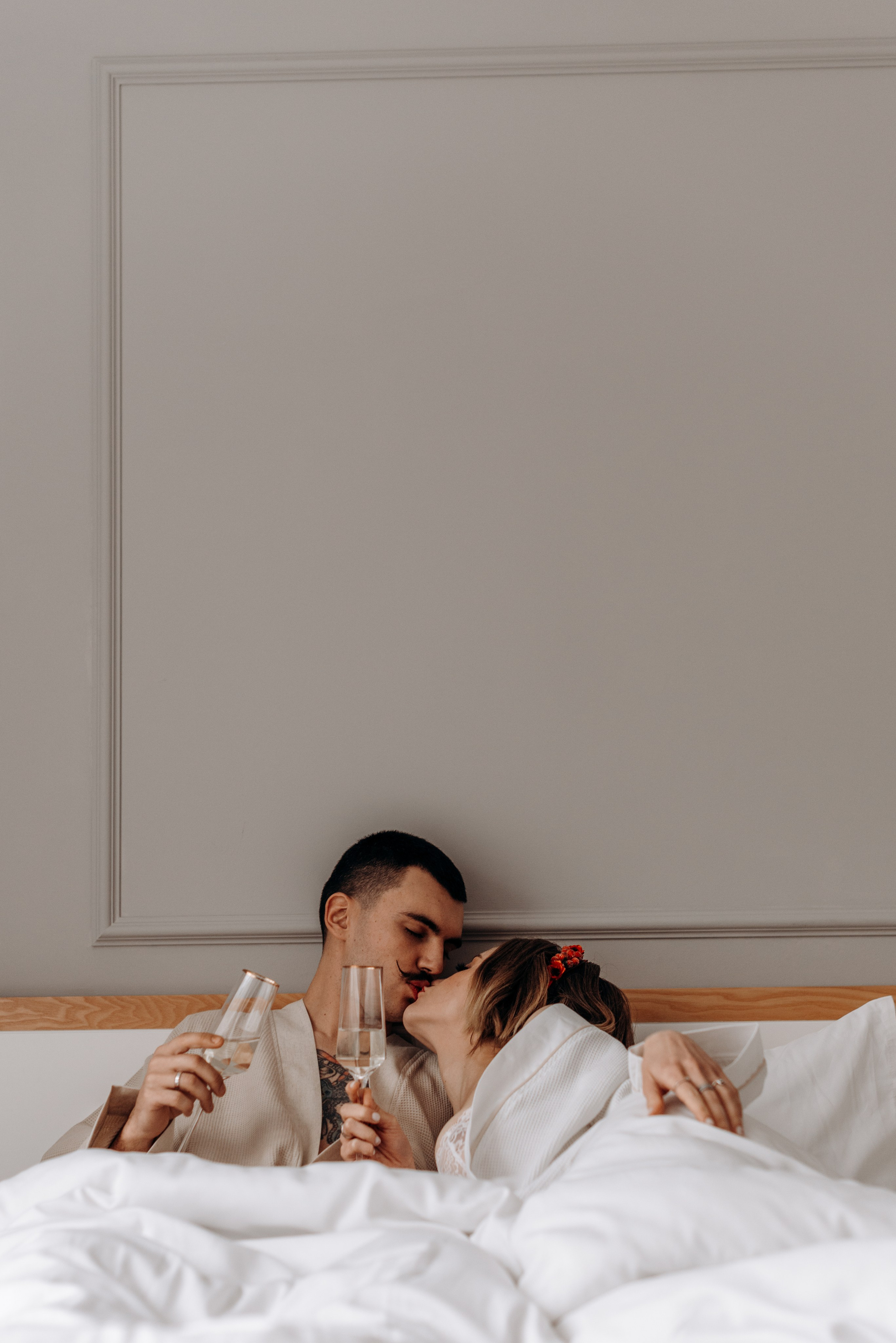 . Wedding and family photographer San Diego