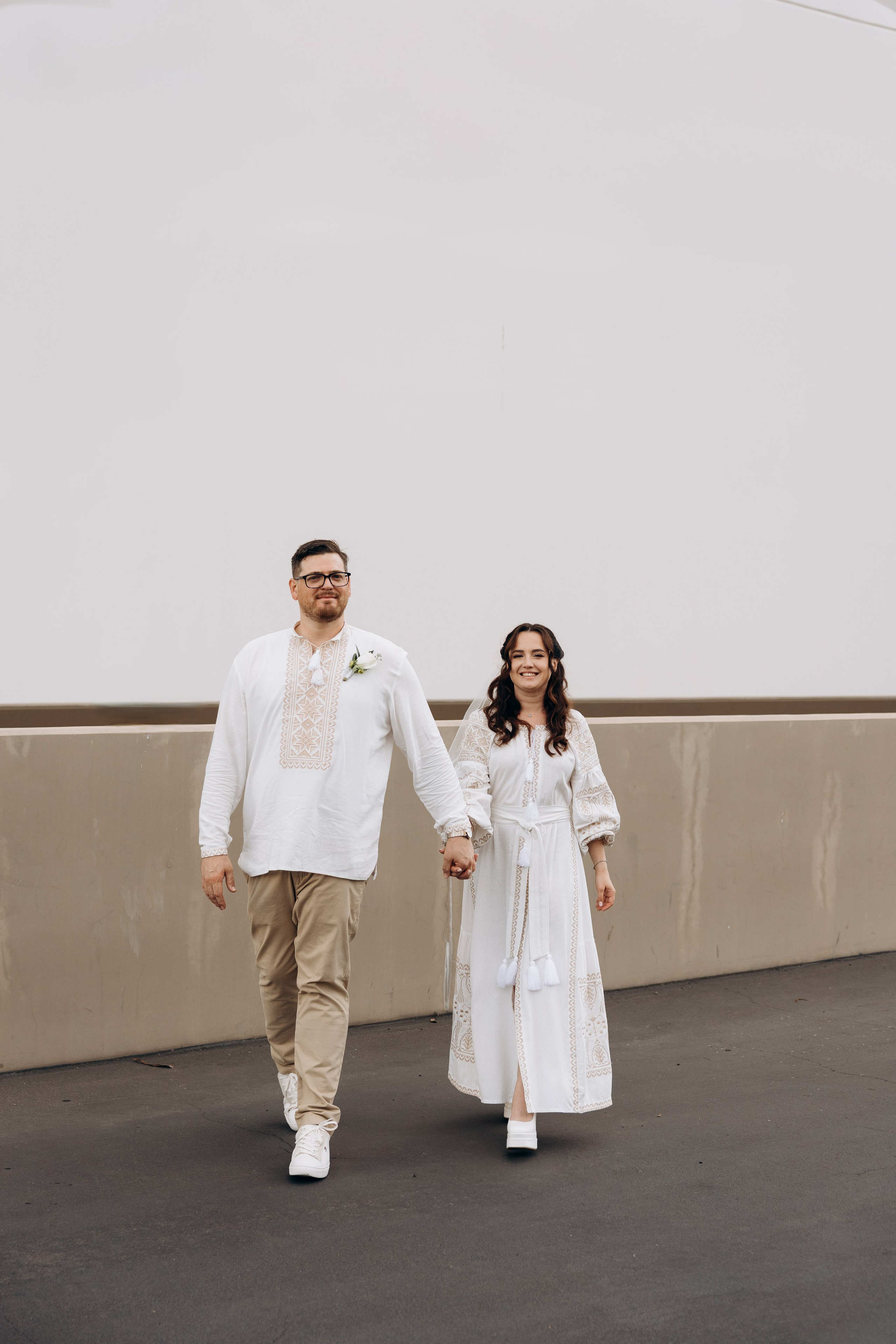 *. Wedding and family photographer San Diego
