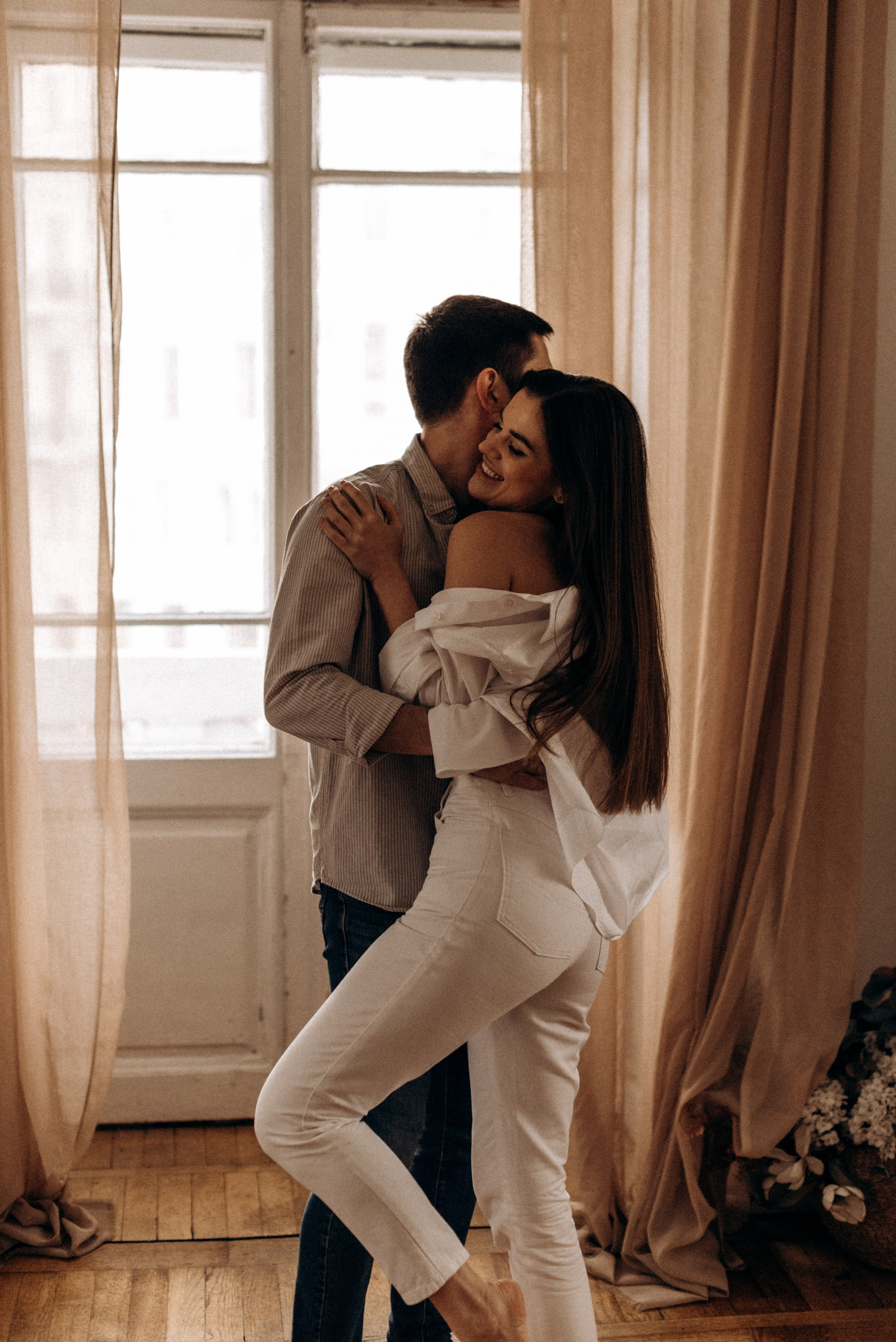 *. Wedding and family photographer San Diego