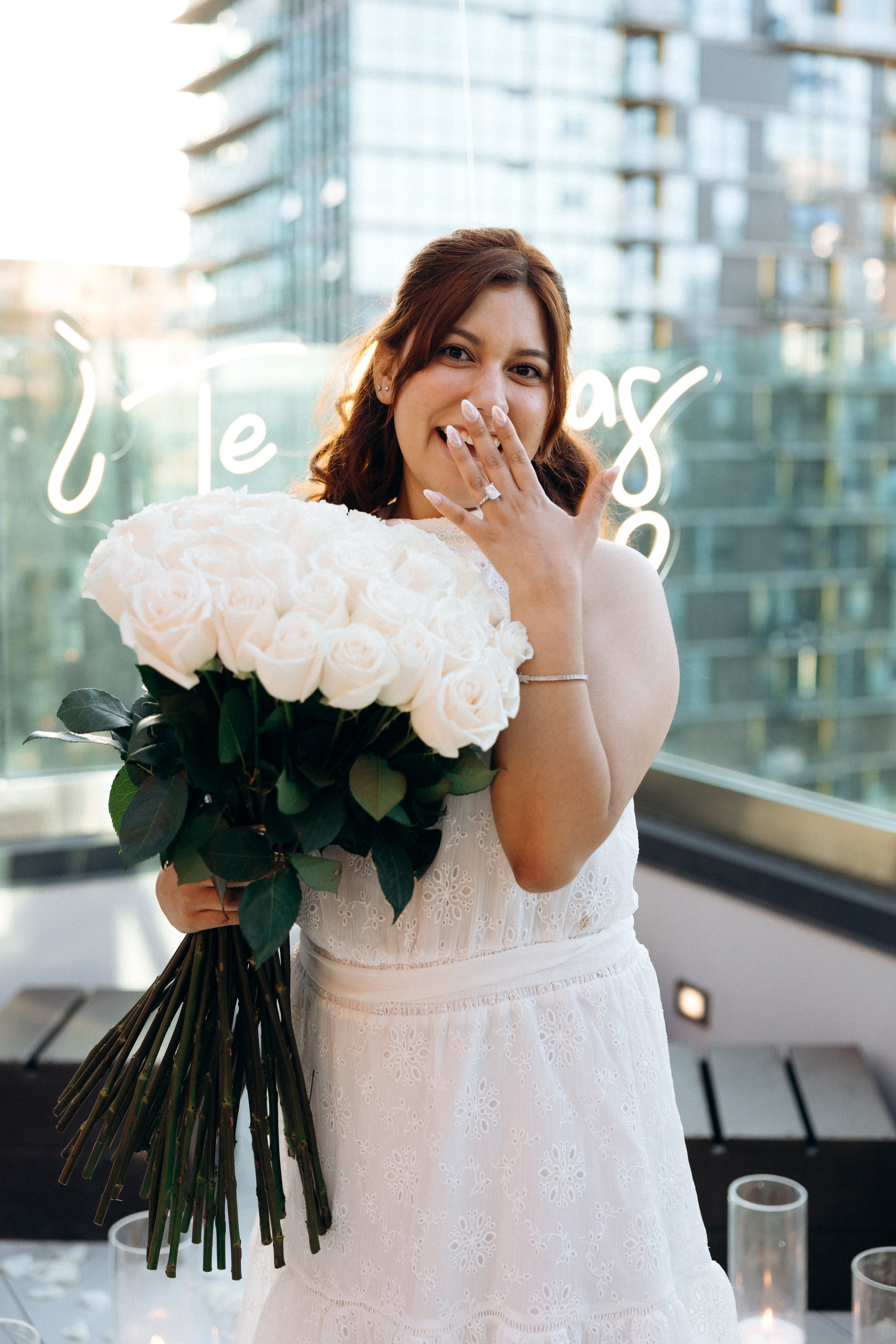 *. Wedding and family photographer San Diego