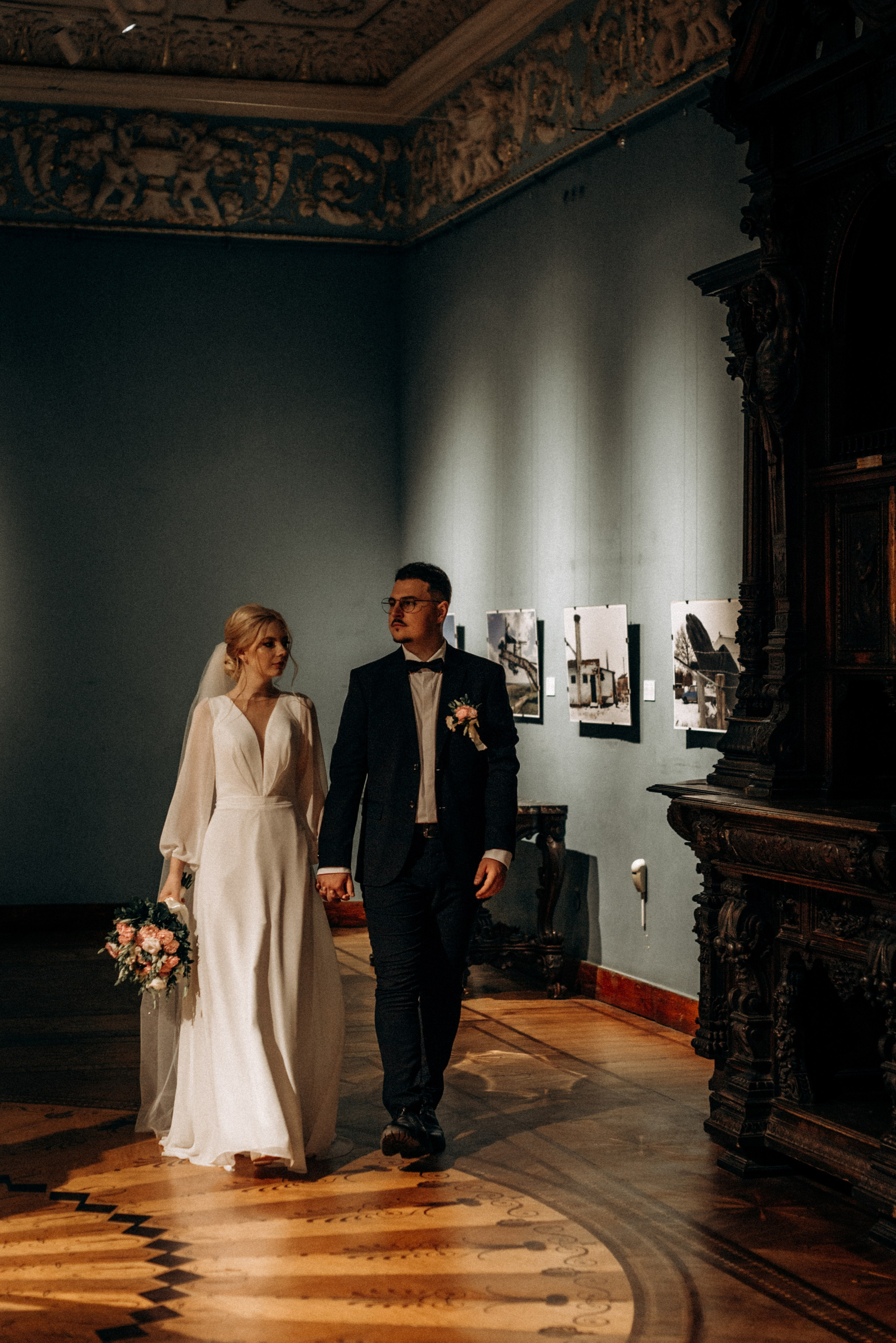 *. Wedding and family photographer San Diego