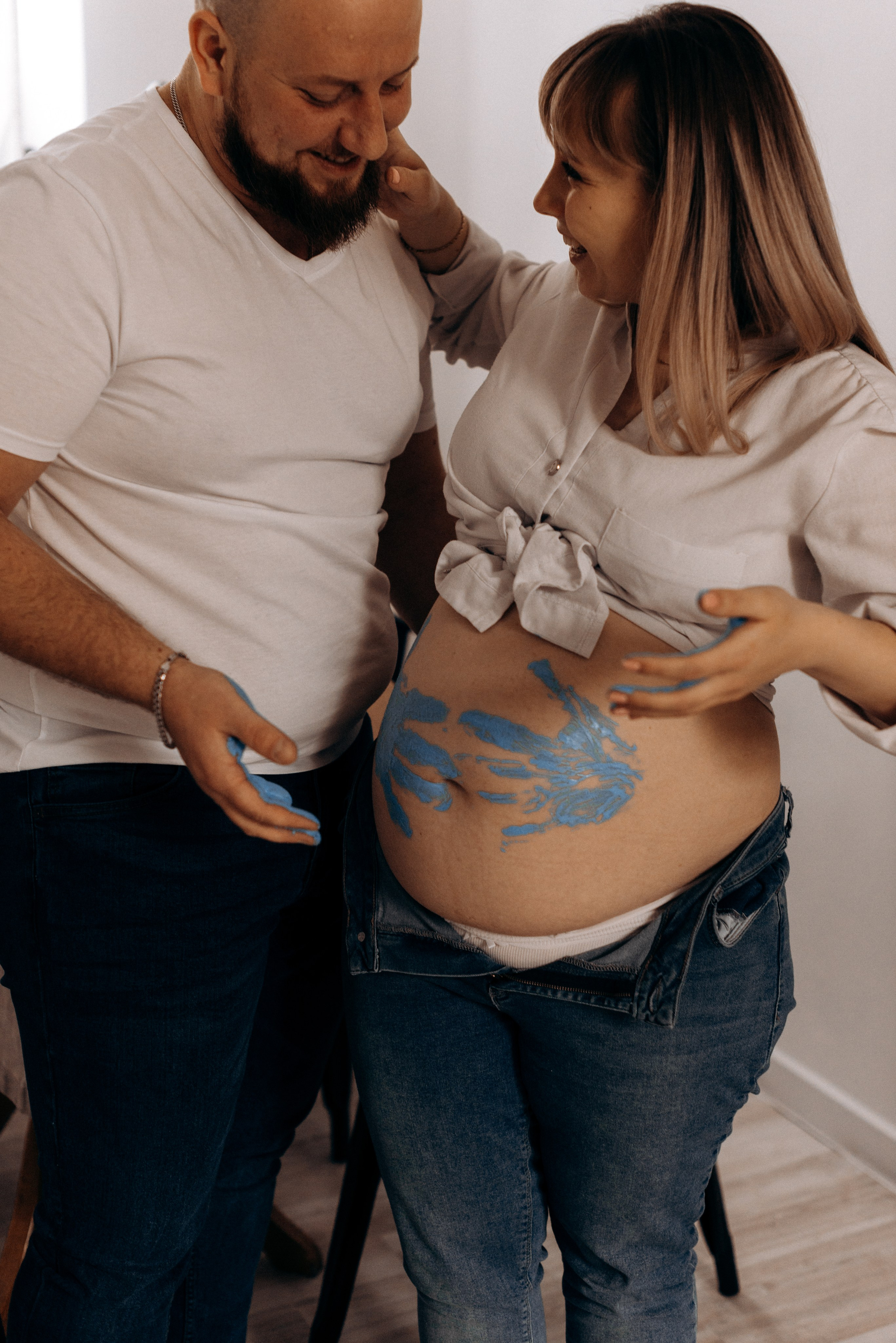 *. Wedding and family photographer San Diego