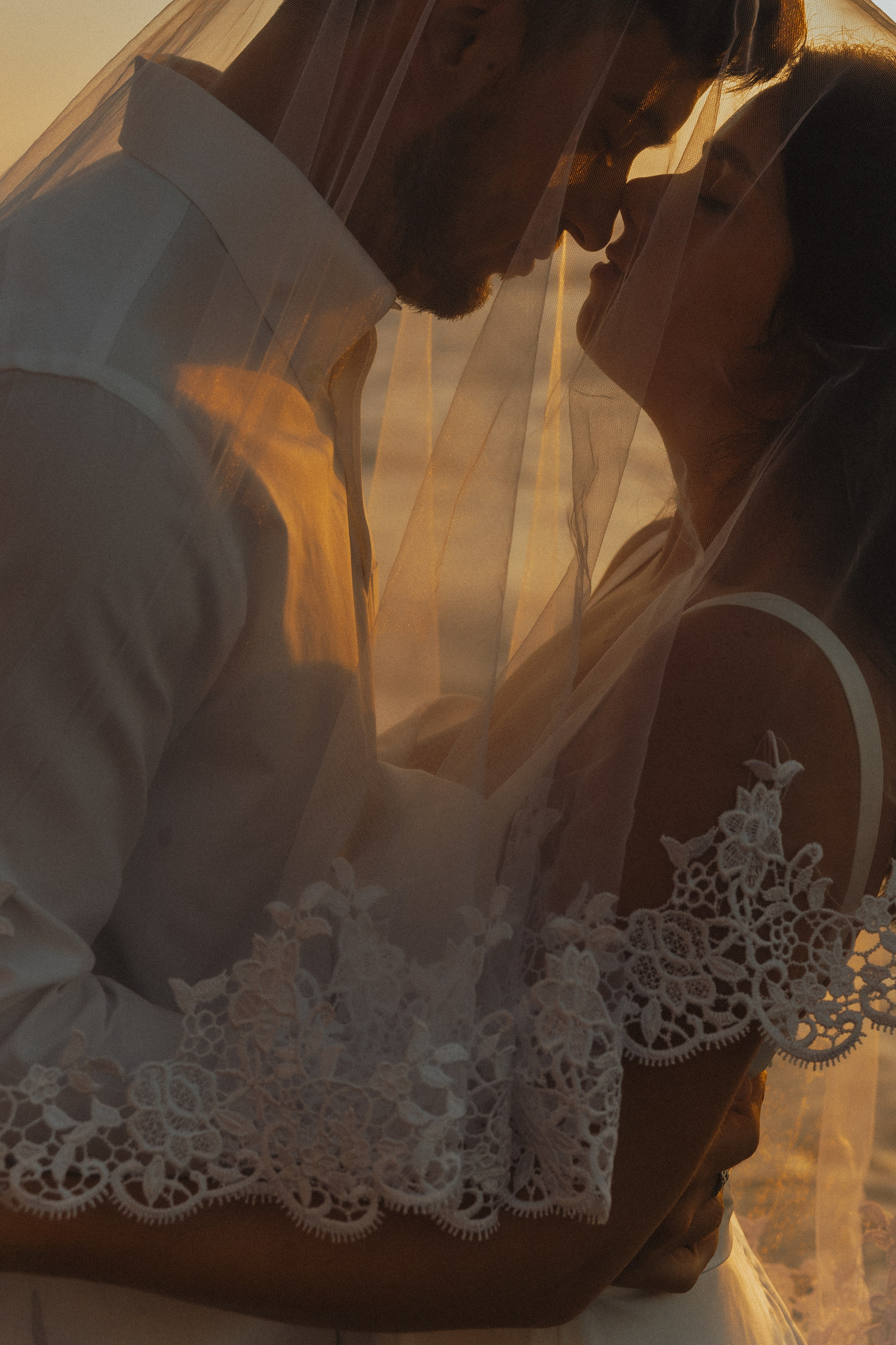 *. Wedding and family photographer San Diego