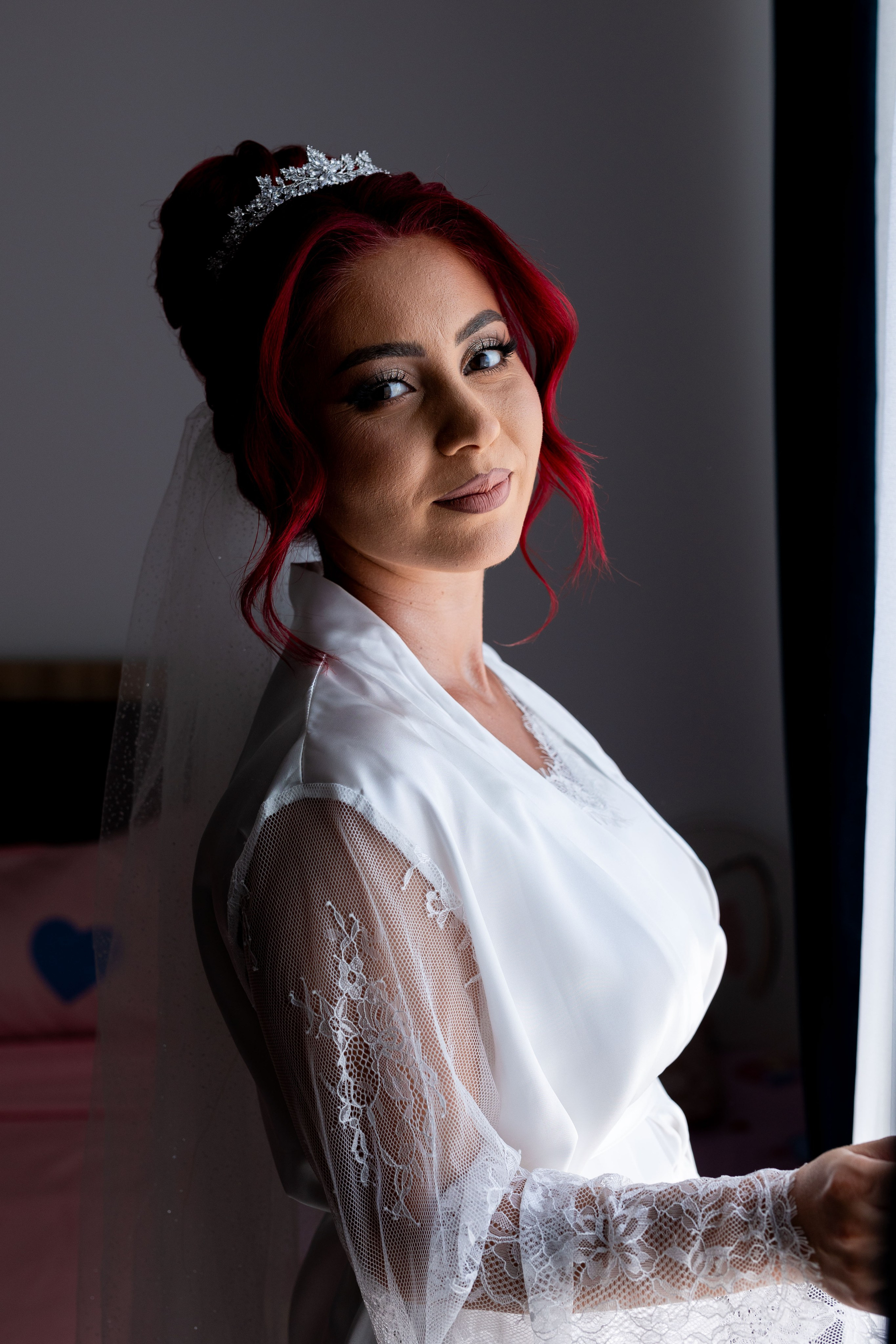 Cadre Interior Miri. Dream Studio Galați – ședințe foto profesionale pentru familie, portrete și evenimente