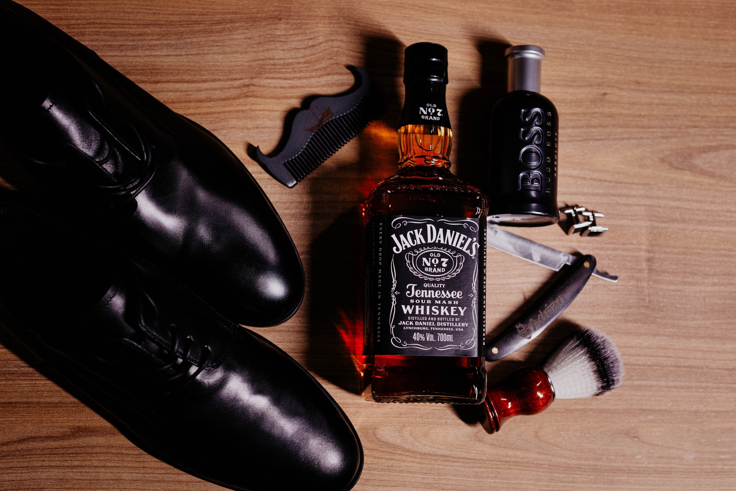 Detalii Nunta. Dream Studio Galați – ședințe foto profesionale pentru familie, portrete și evenimente