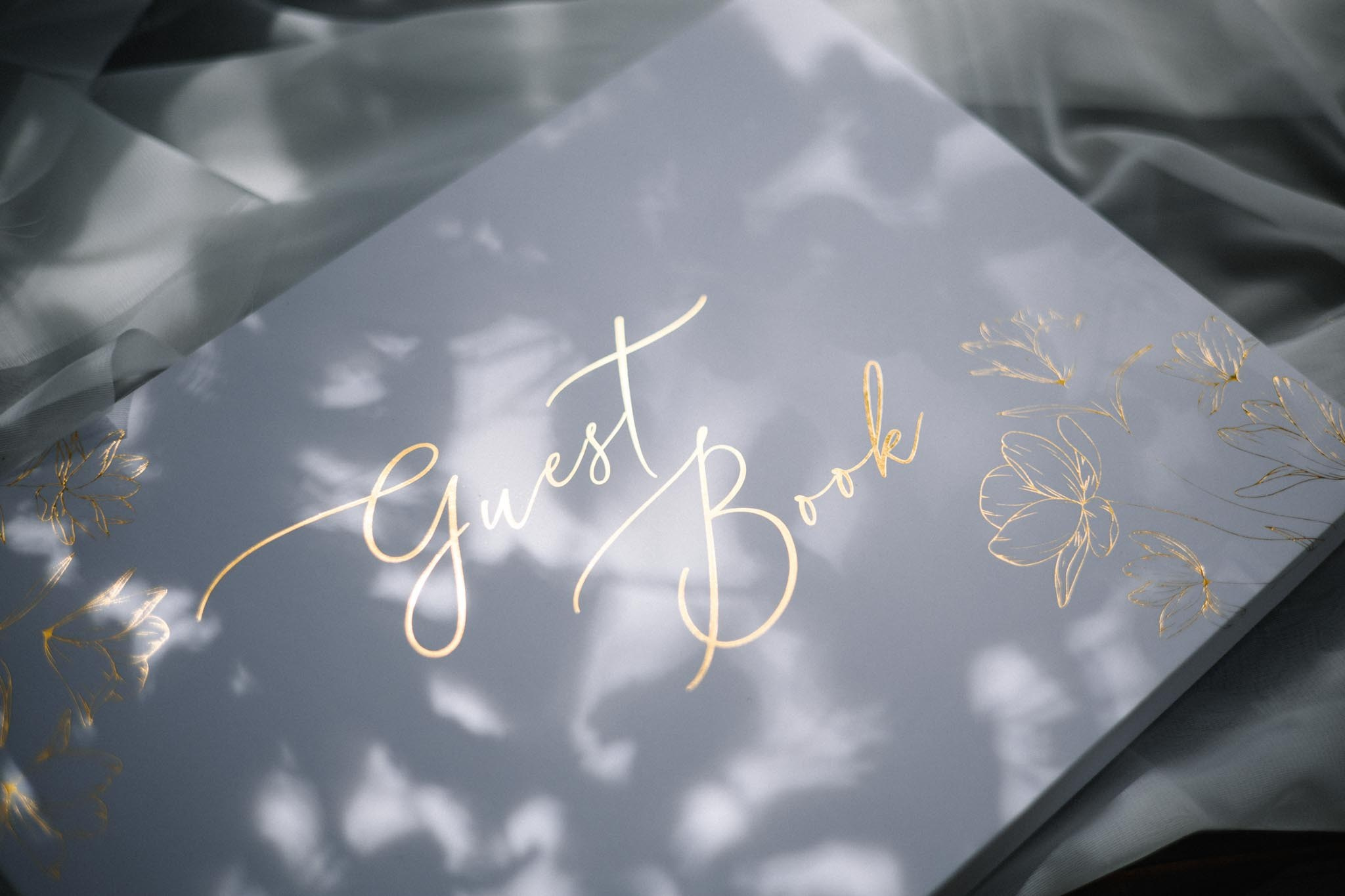 Wedding. Sura Moments | Southern California Wedding Photo & Video