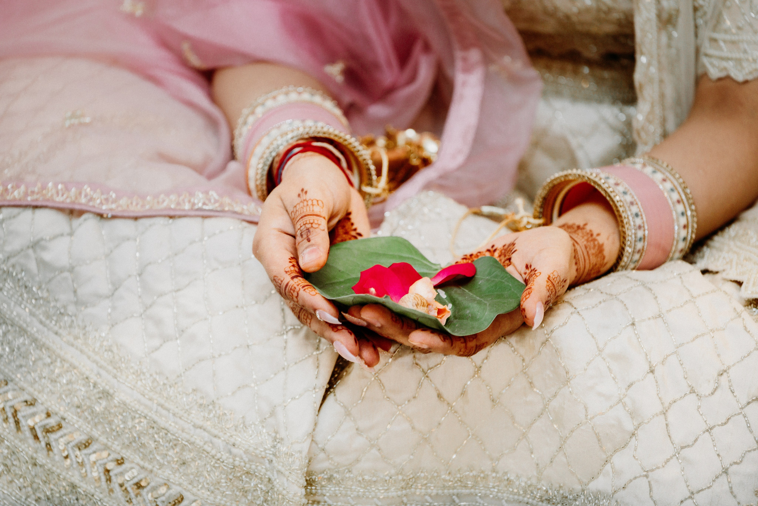 Wedding photography. Timeless Wedding & Event Photography — based London, working across Europe