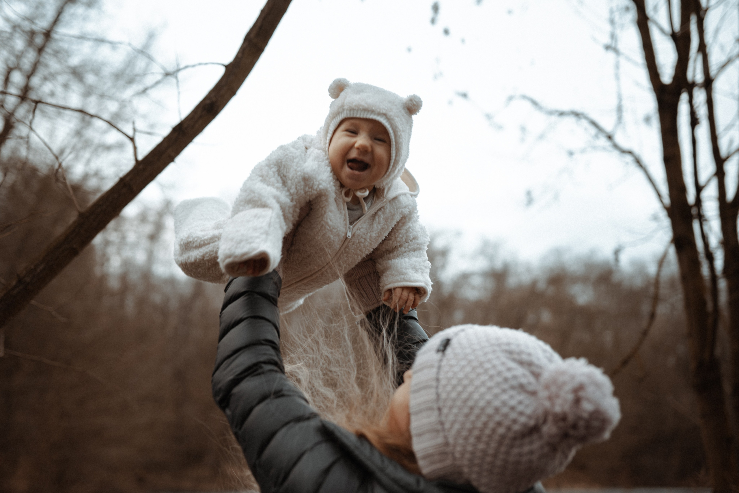 Love Stories. Mike Avelli