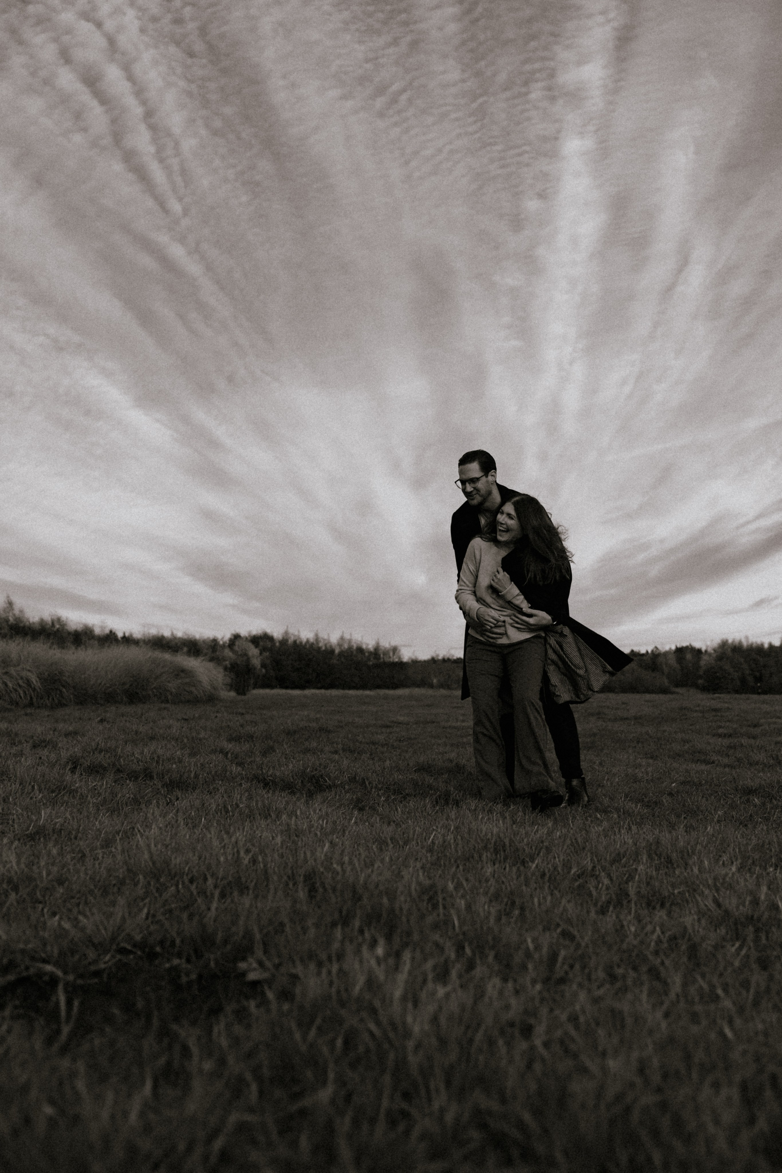 LOVEstory