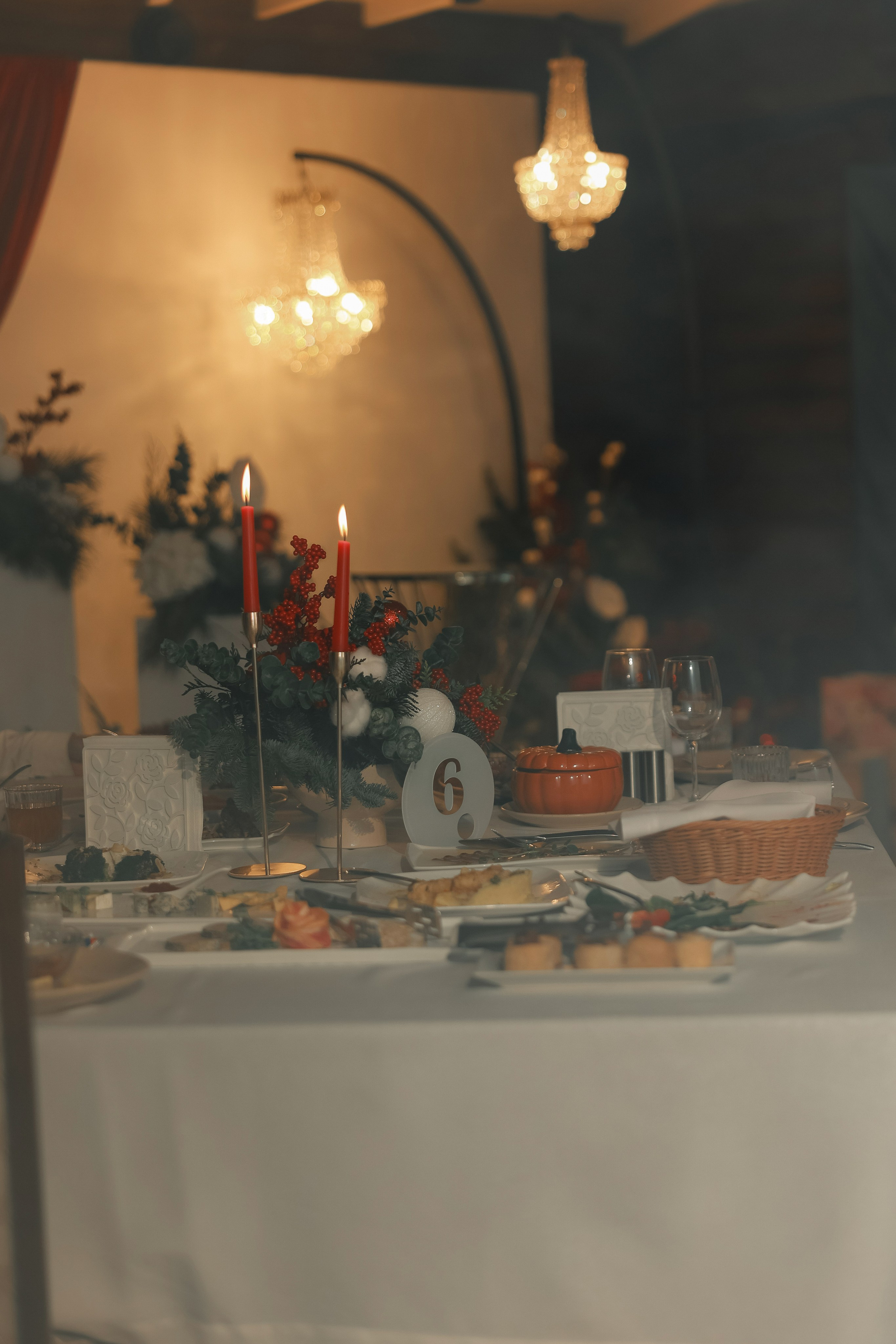 Iryna Kostya. Ірина Терещук