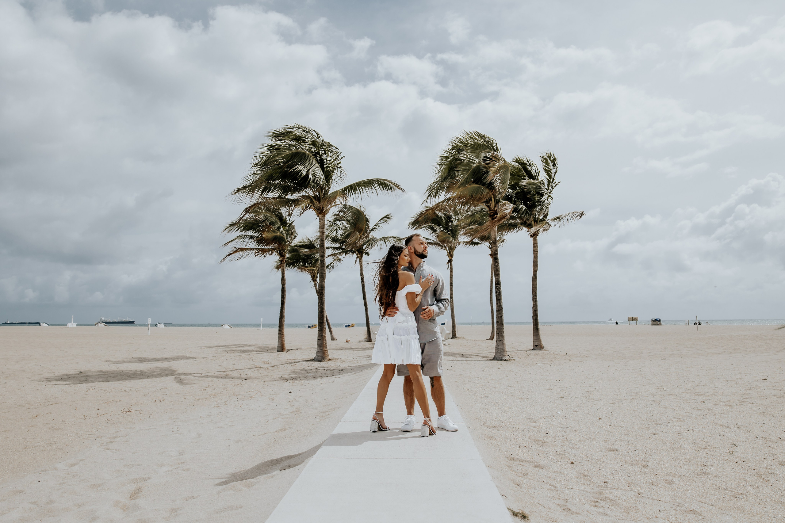 Love. Alya Leto Photographer