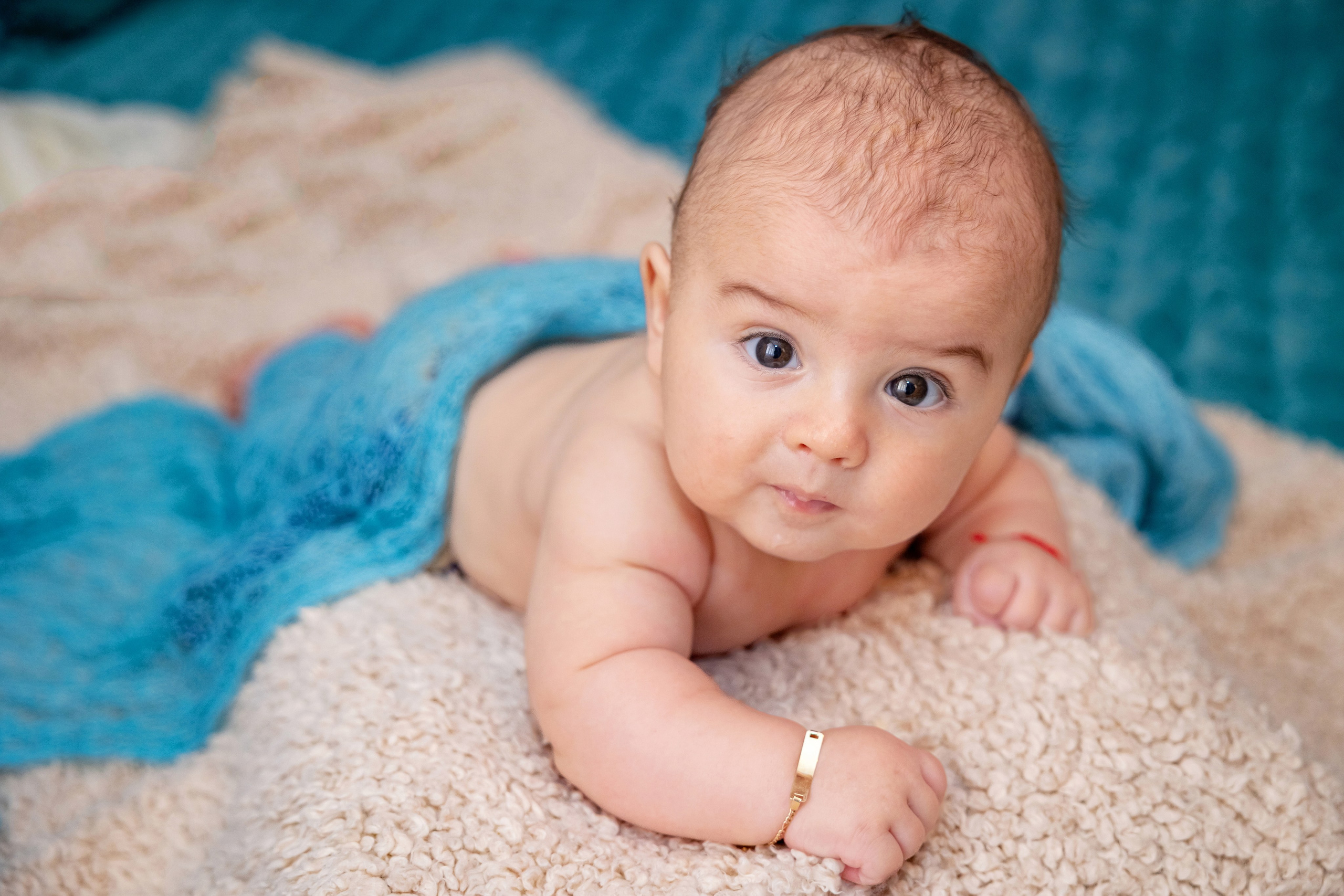 Eren Ionut. Moments By Gub