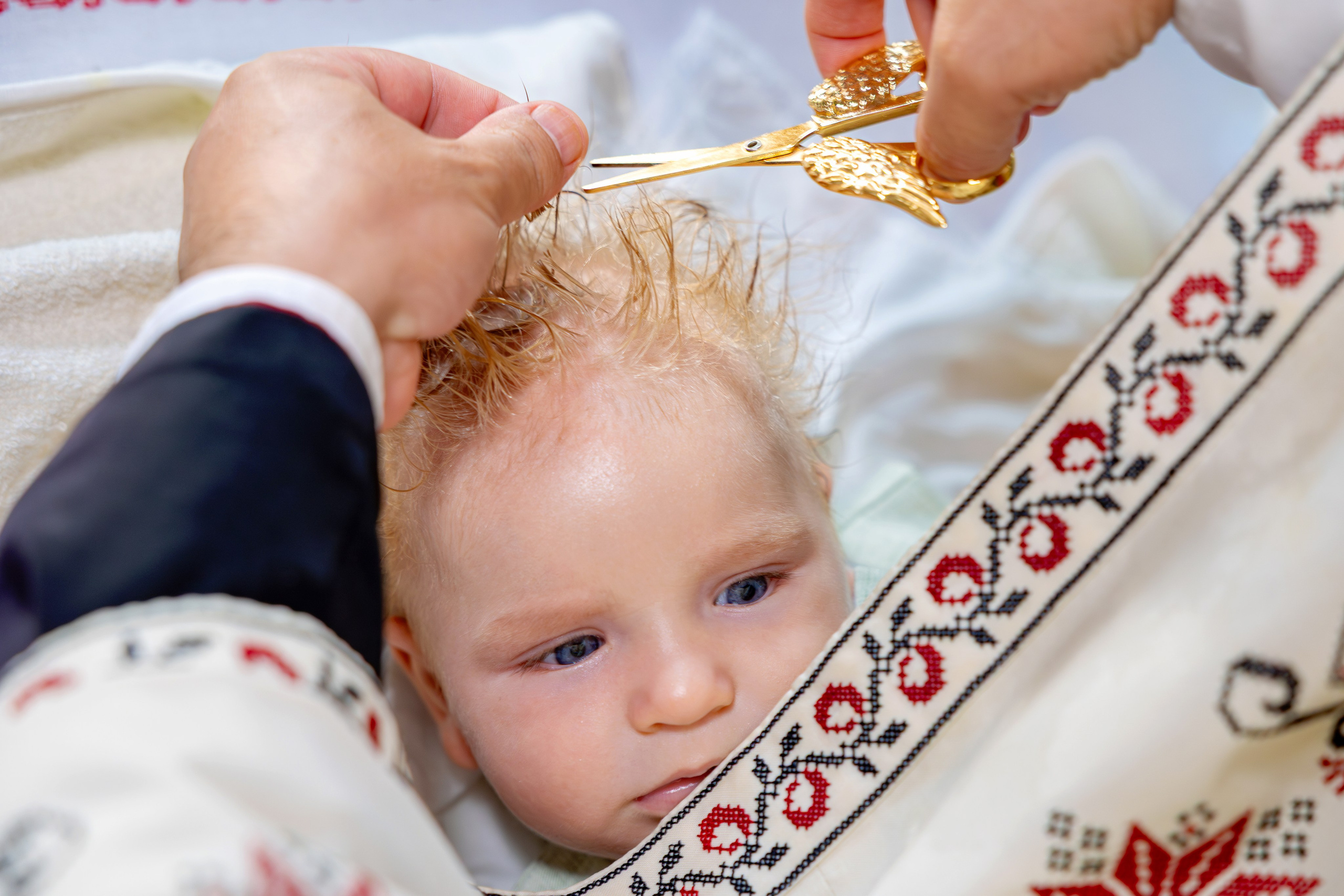 Eric Ionut. Moments By Gub