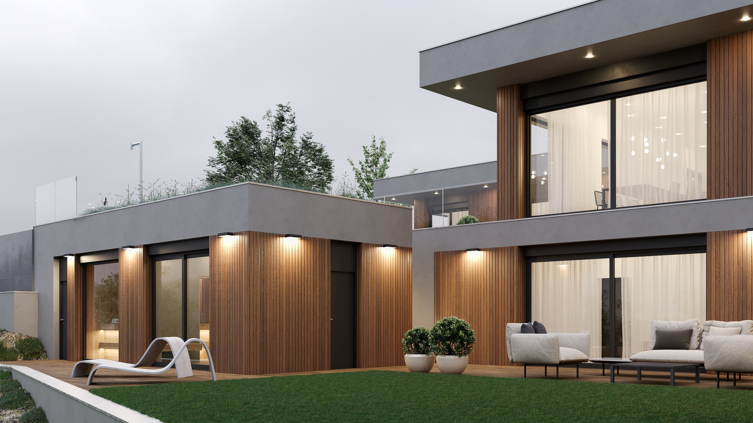 Architekt Praha - Navrhujeme luxusní domy. Špičková moderní architektura. architektonické studio Praha. Architekti rodinných domů | Architektonické studio Praha. Zahradní architekt. Bytový Architekt a Návrhy interiérů. Architekt rodinných domů. Luxury villa. Nejlepší Vily. Luxury vila.