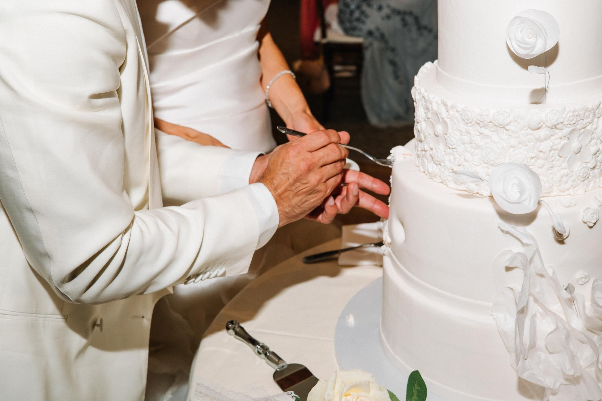 2025.05.24 Ievgenia & Reza. Sura Moments | Southern California Wedding Photo & Video
