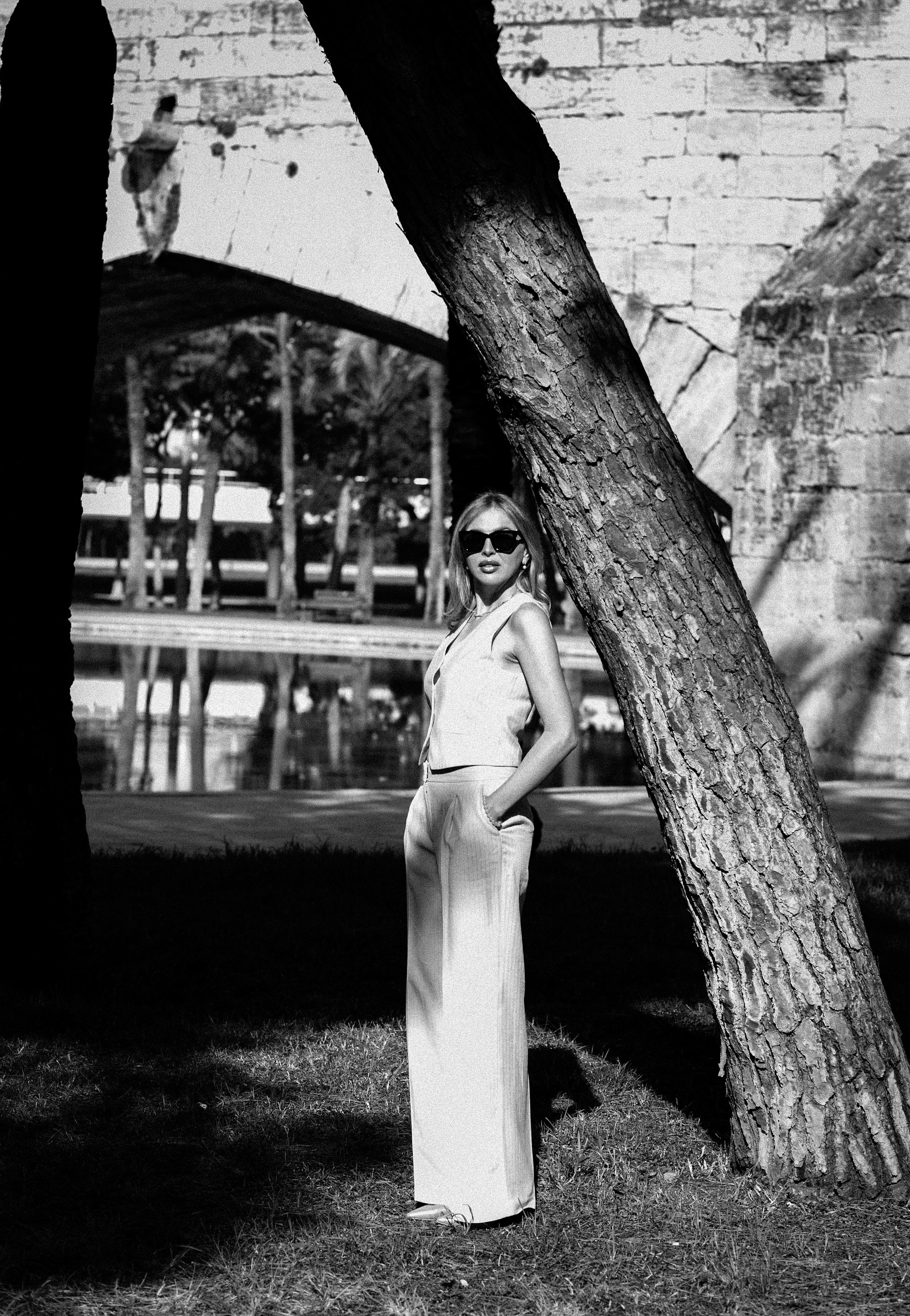 Fotografía de Retrato por Julia Gnatenko | Valencia, Alicante, Barcelona, España. Julia Gnatenko — Fotógrafa en Valencia, Alicante, Barcelona, España y Europa