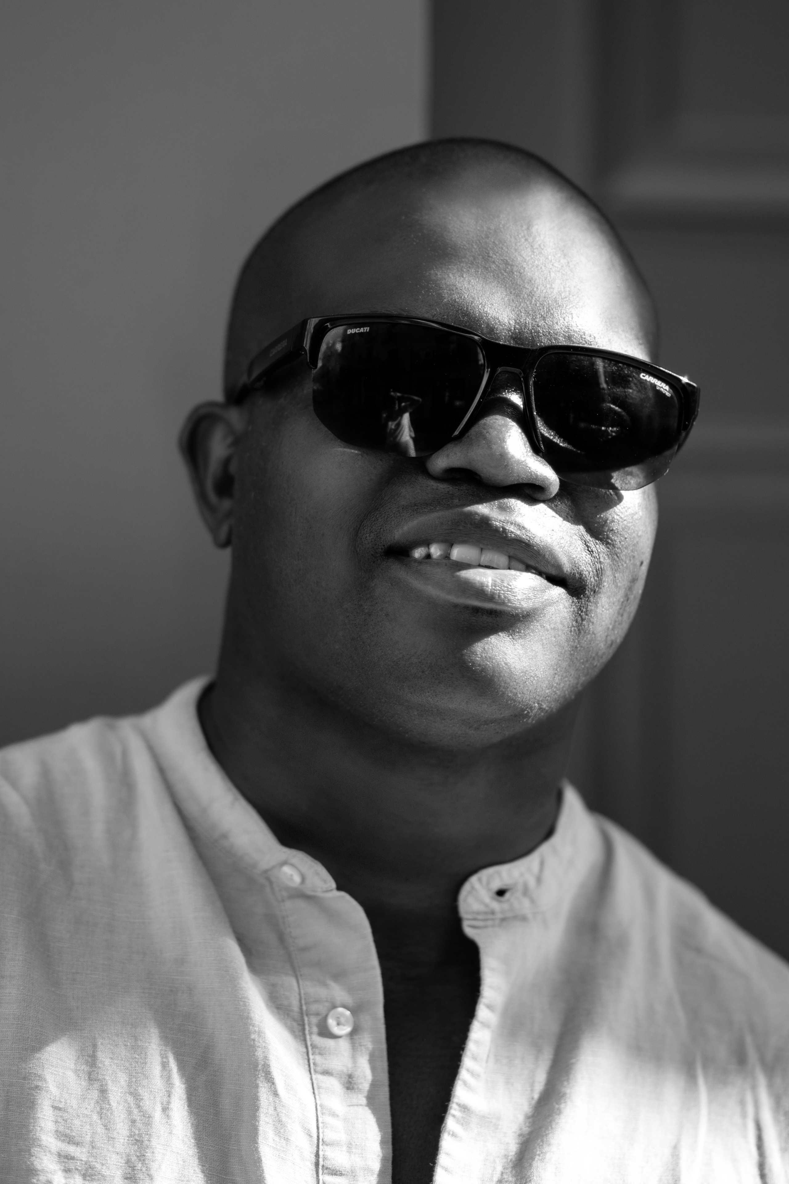 Мужская портретная съёмка в Валенсии и по всей Испании | Стильная мужская фотография. Юлия Гнатенко — Фотограф Валенсия, Аликанте, Барселона, Испания, Европа