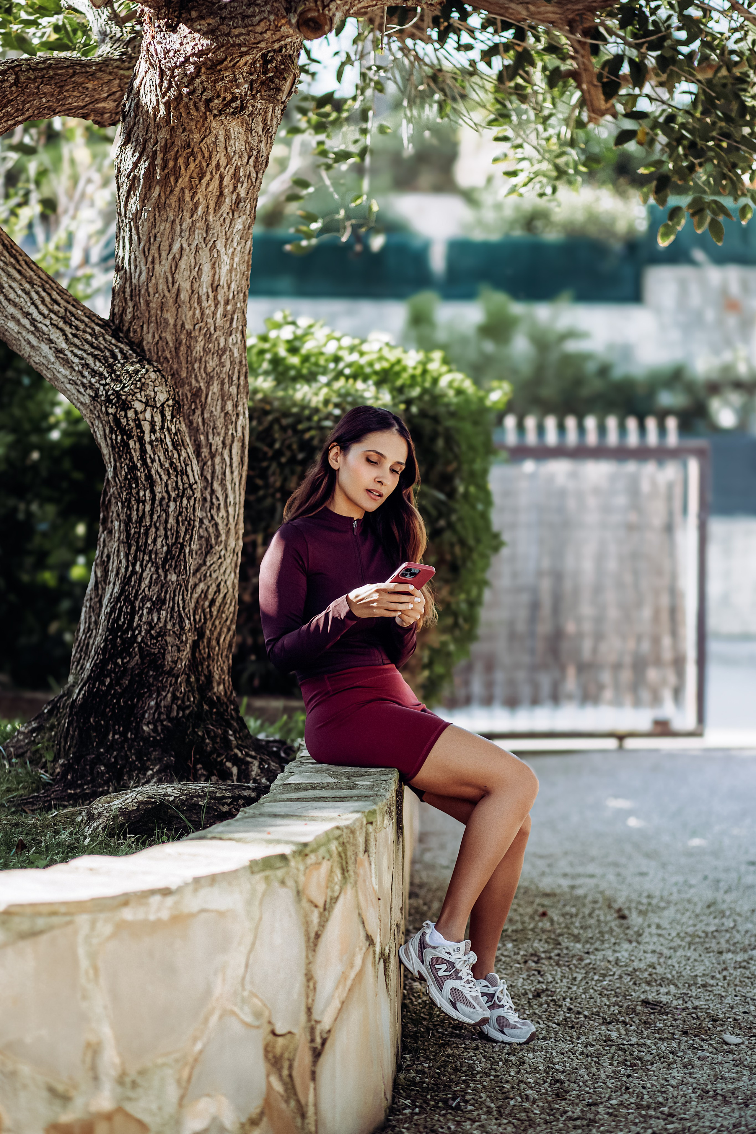 Портретная Фотография | Фотосессии в Валенсии, Аликанте, Барселоне, Испания. Юлия Гнатенко — Фотограф Валенсия, Аликанте, Барселона, Испания, Европа