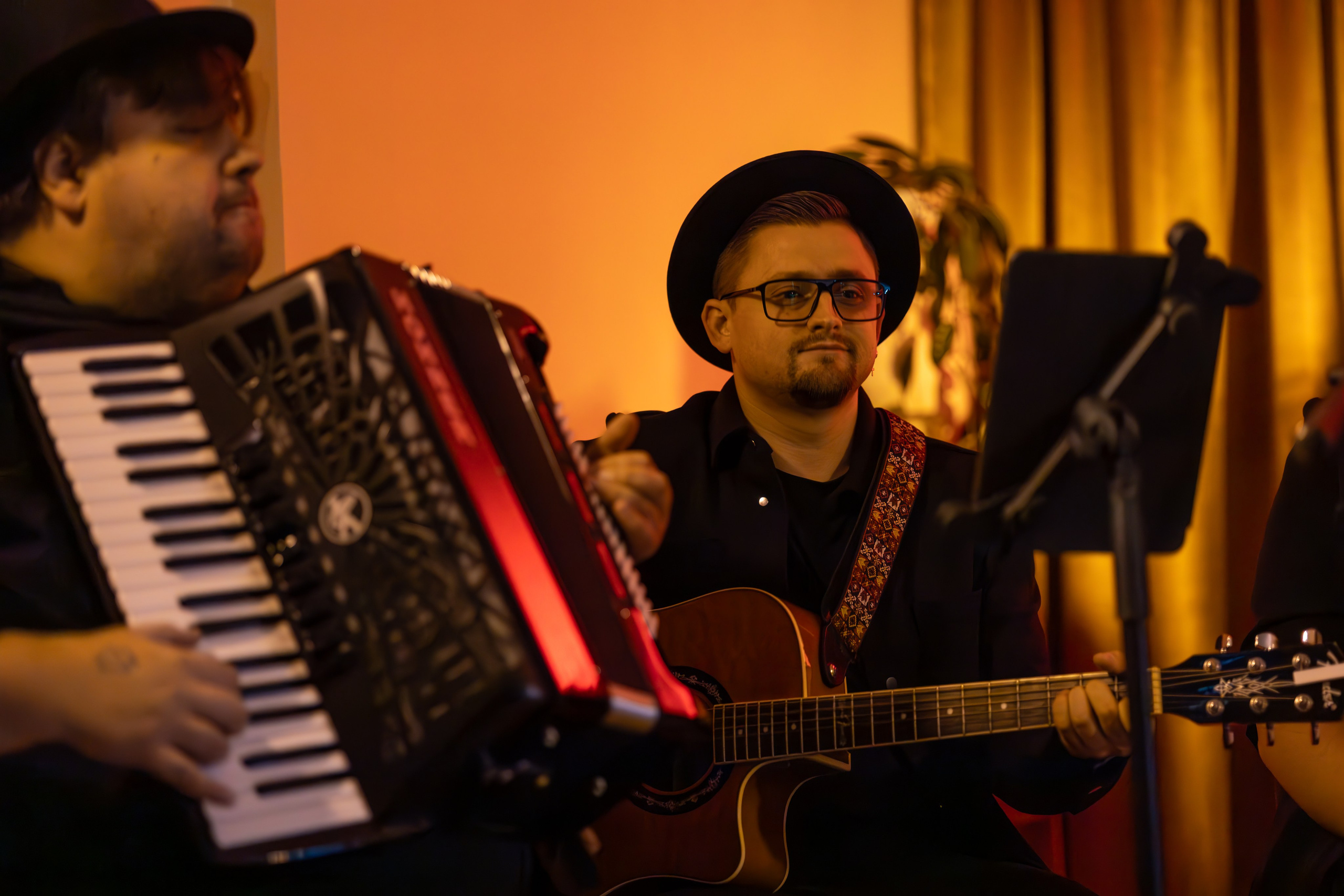 Renginių fotografija. Viviphotography.lt — asmeninės bei komercinės fotosesijos, švenčių bei renginių fotografija visoje Lietuvoje