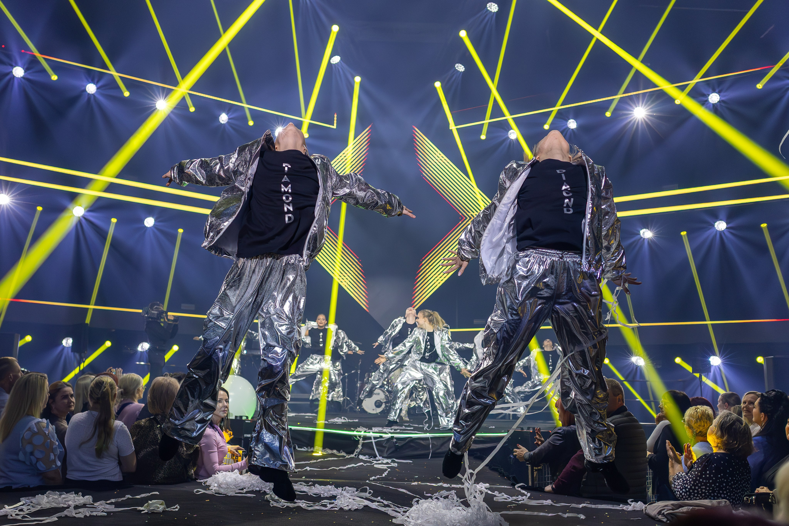 Renginių fotografija. Viviphotography.lt — asmeninės bei komercinės fotosesijos, švenčių bei renginių fotografija visoje Lietuvoje