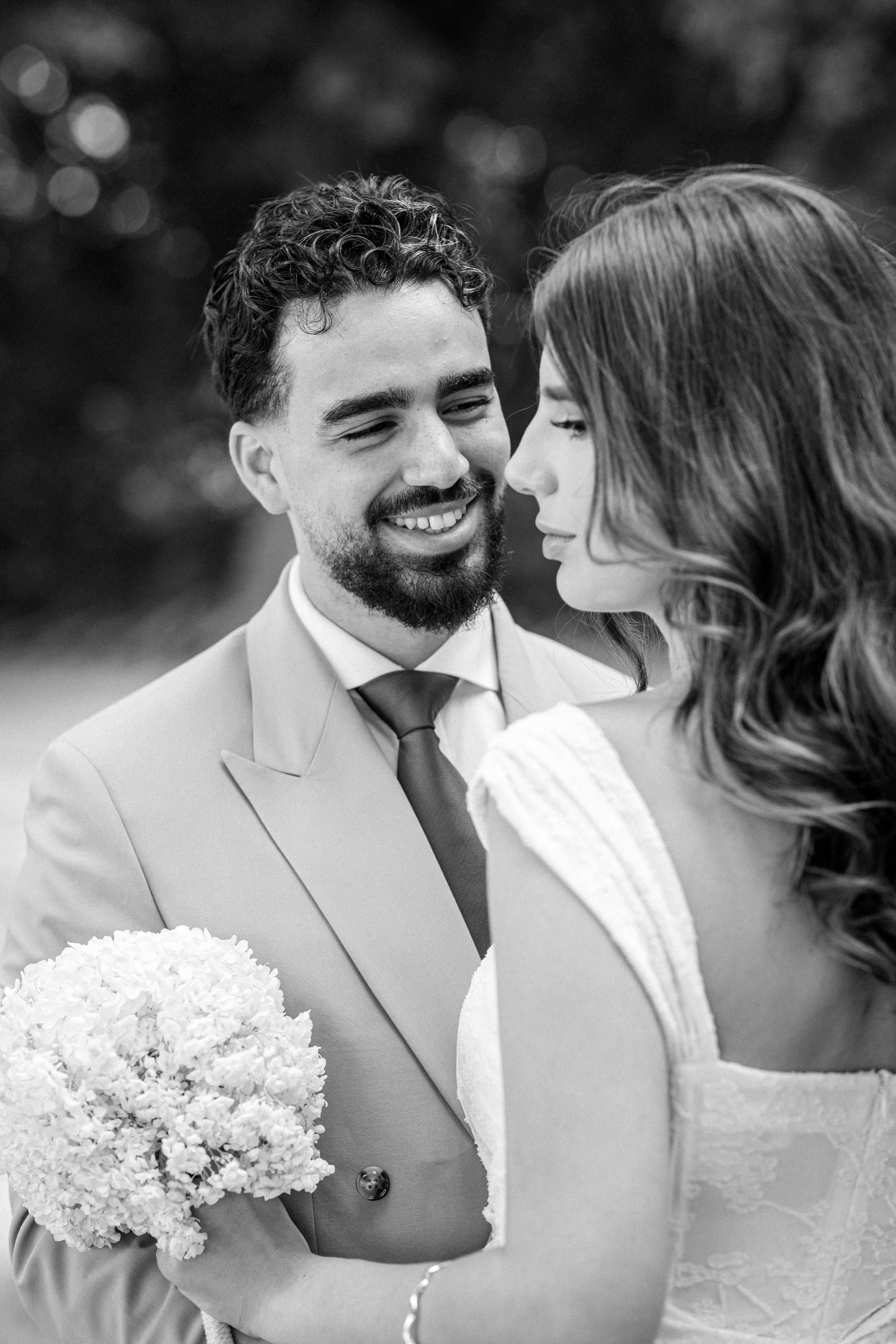 Hochzeit in Essen im Sommer – Natürliche Hochzeitsfotos & Emotionale Reportagen!. Hochzeitsfotografin in Gütersloh | Authentische Hochzeitsreportagen | TK Photographie