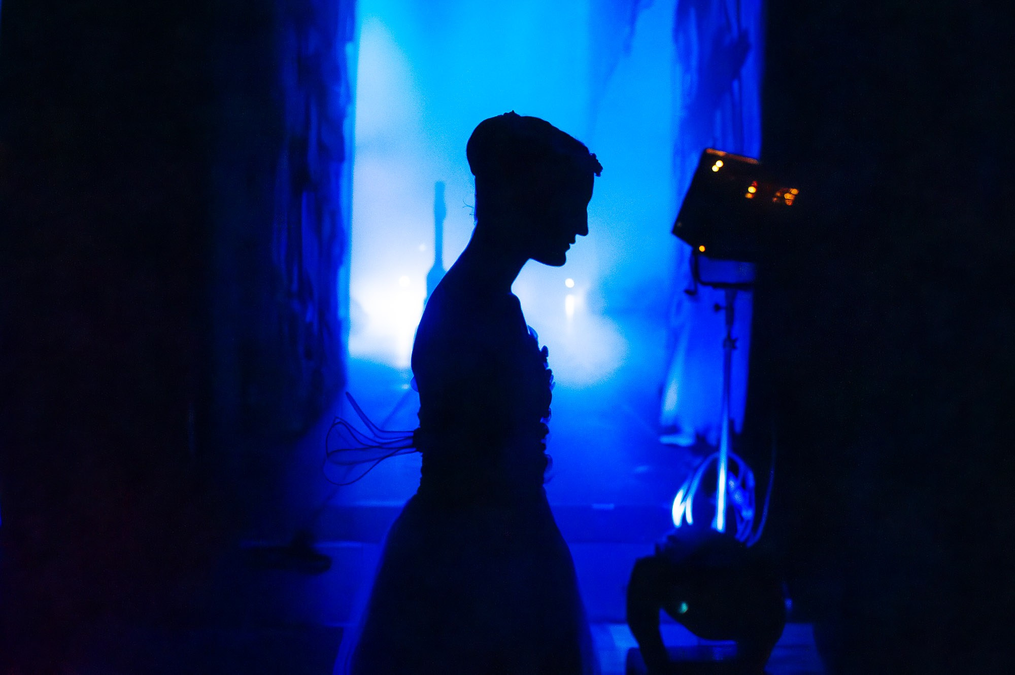 Ballet. Alexander Kabanov Photographer