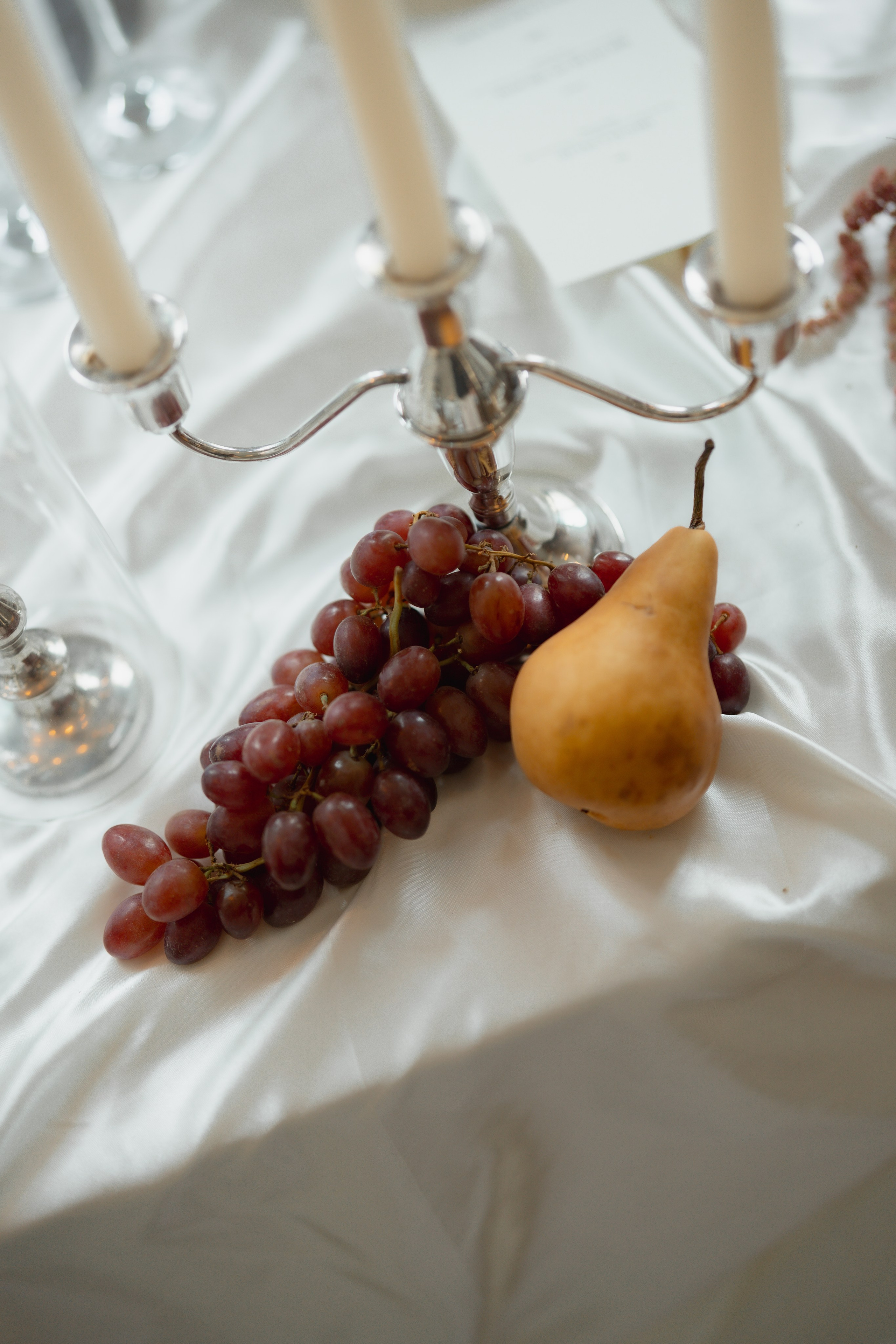 Amir and Maya. Anna Krasnova Wedding photographer