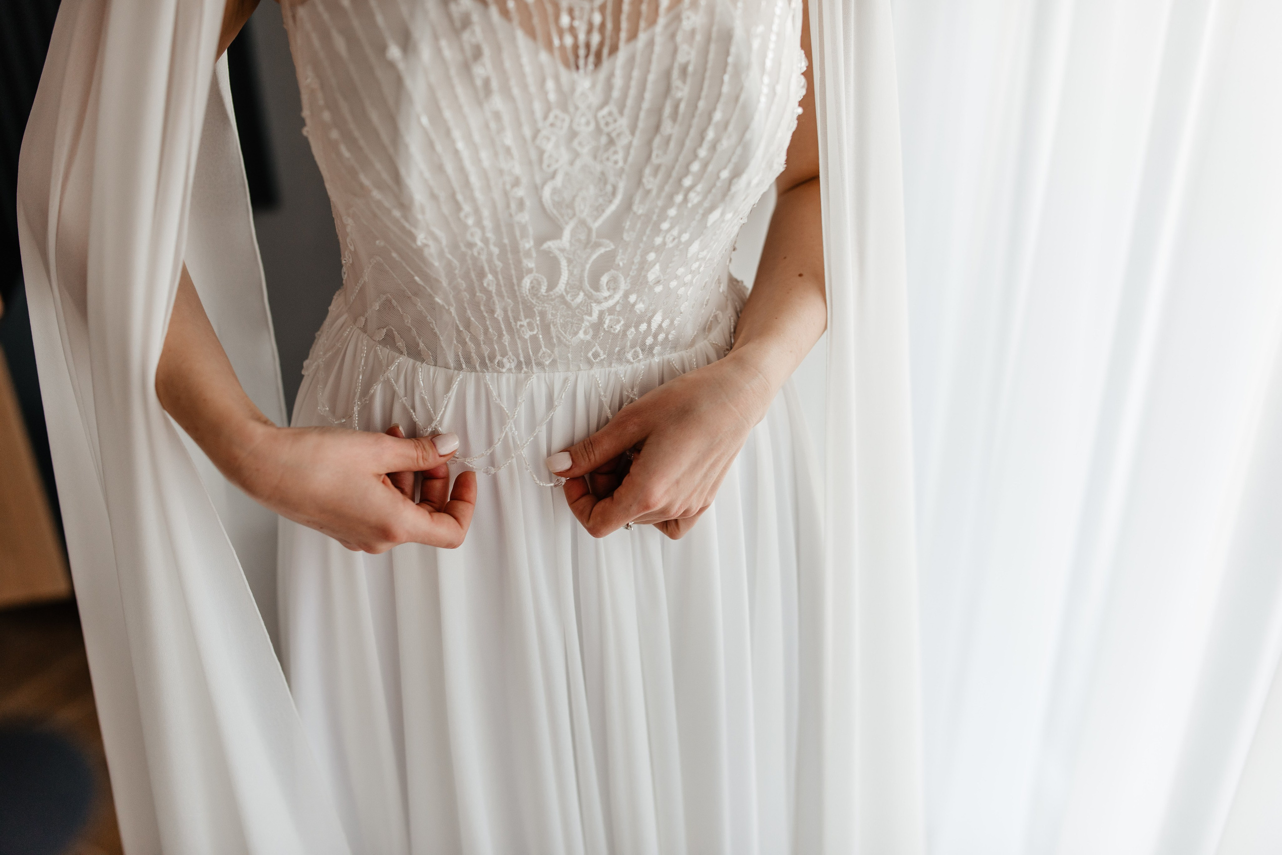 Radu Rahovan Fotograf de nuntǎ Cluj