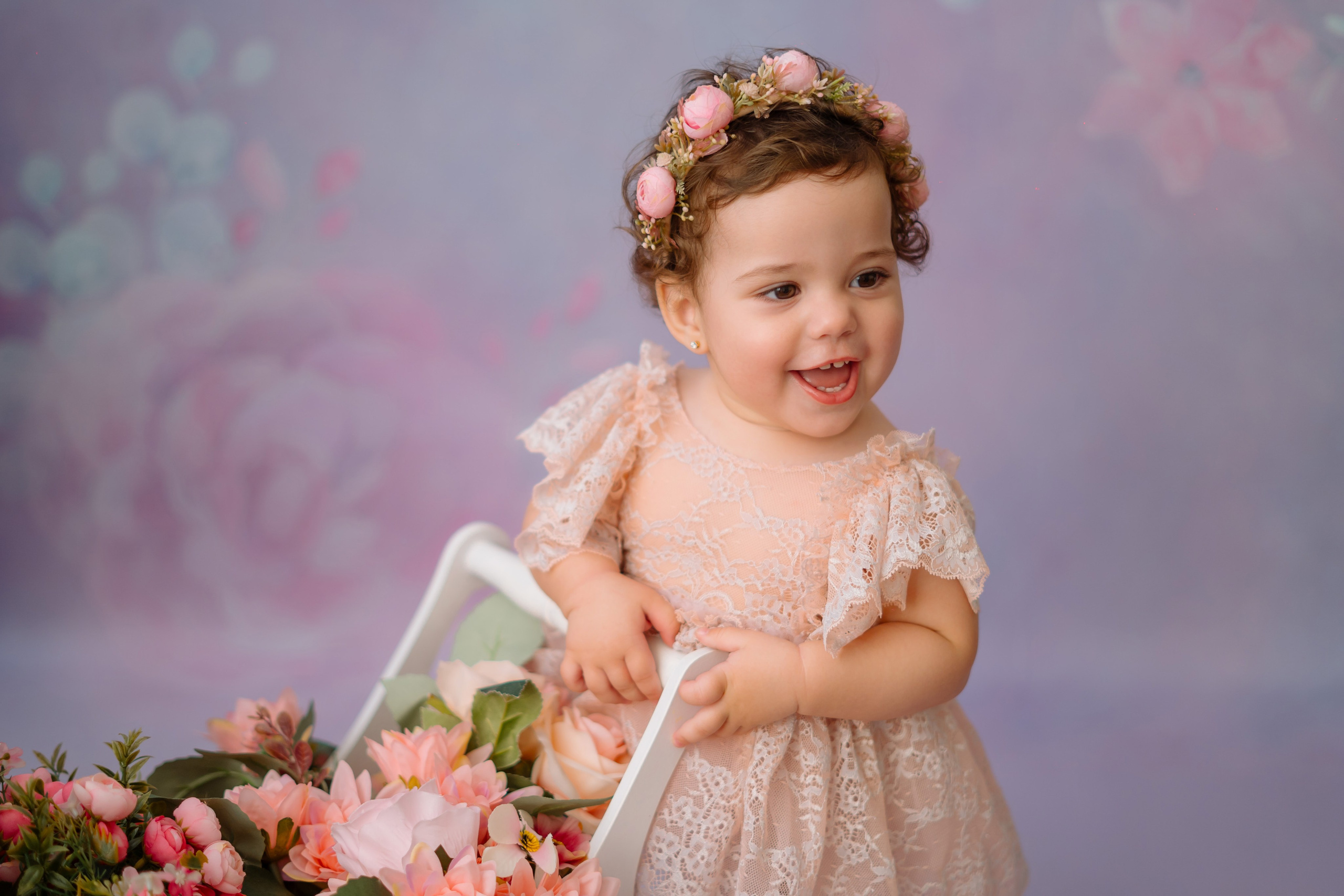 Dara. Diana Muntean Photography