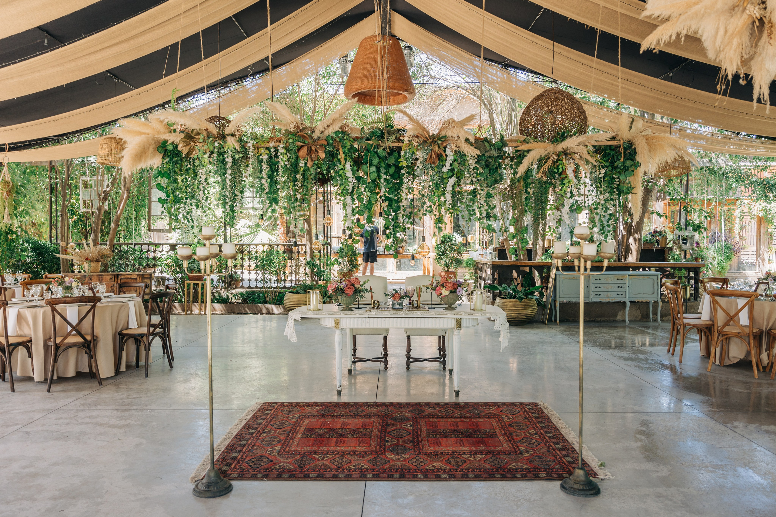 Claudia & José. Fotógrafa familiar Santiago y Chile Anna Almazova