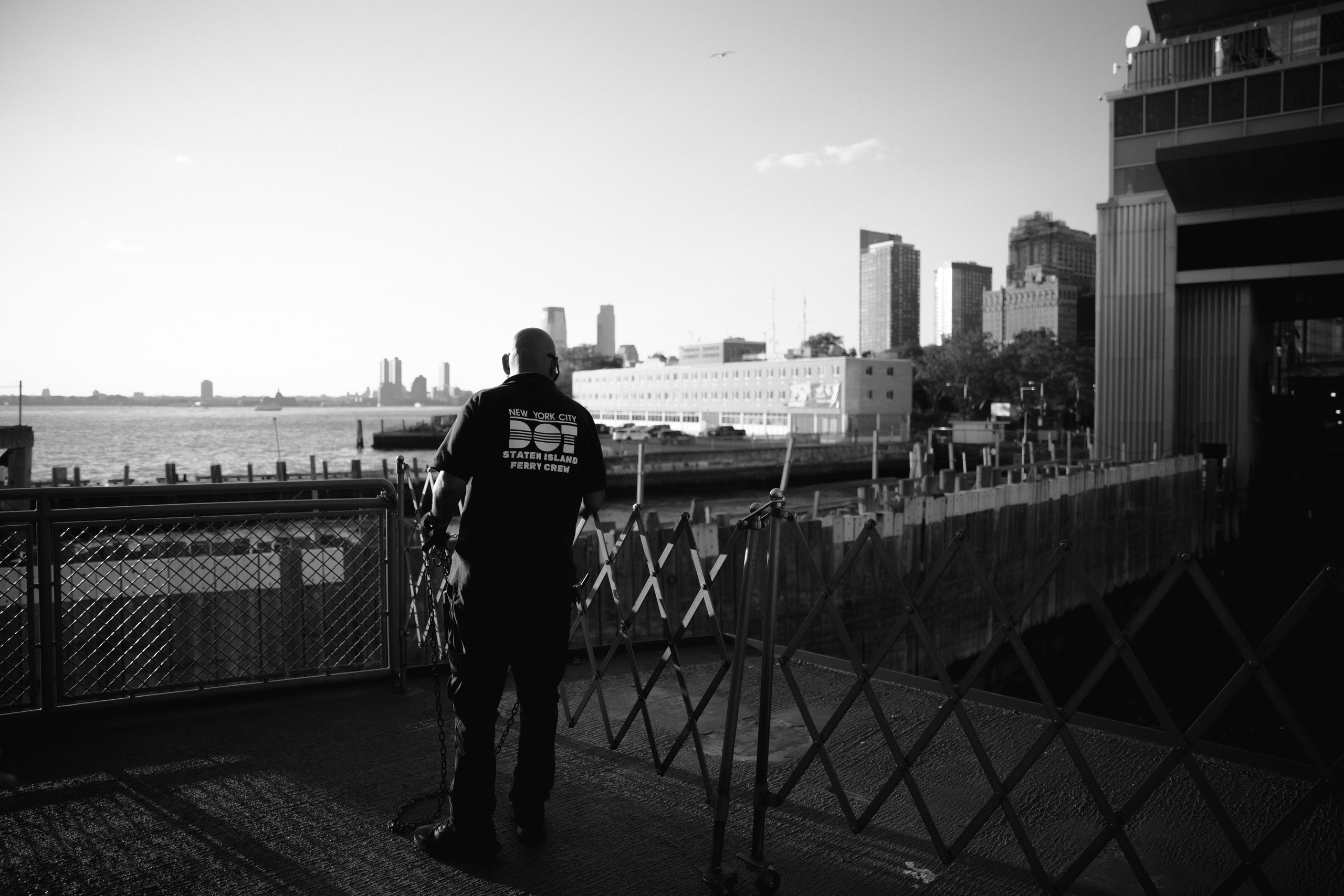 NEW YORK | WALLPAPERS. Photographer in Los Angeles. Julia Ishmuratova