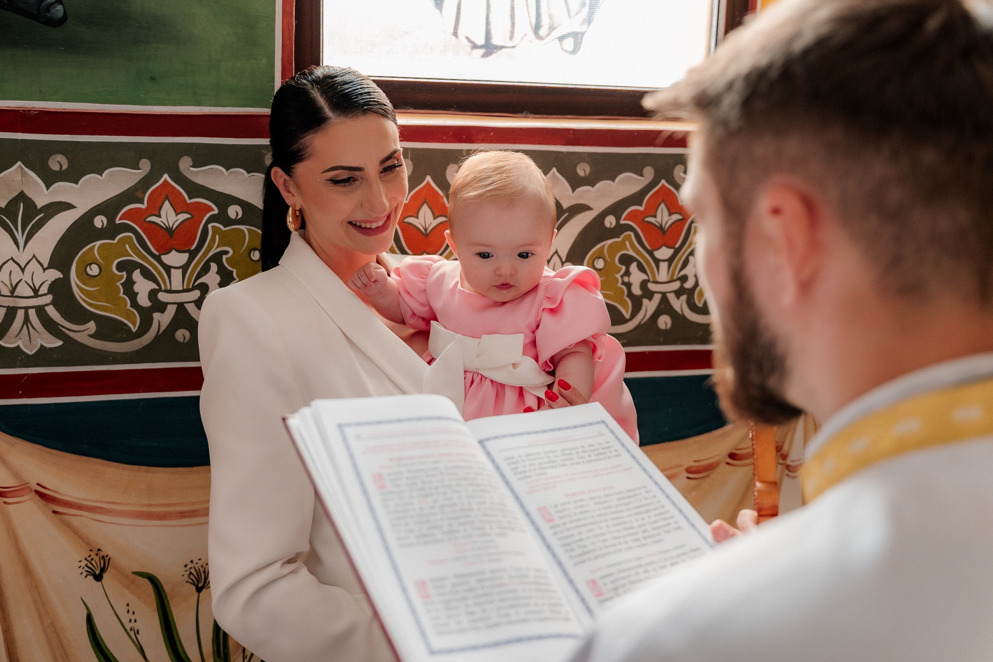 EVIE MARIA. Dragosbaciuartphotographer