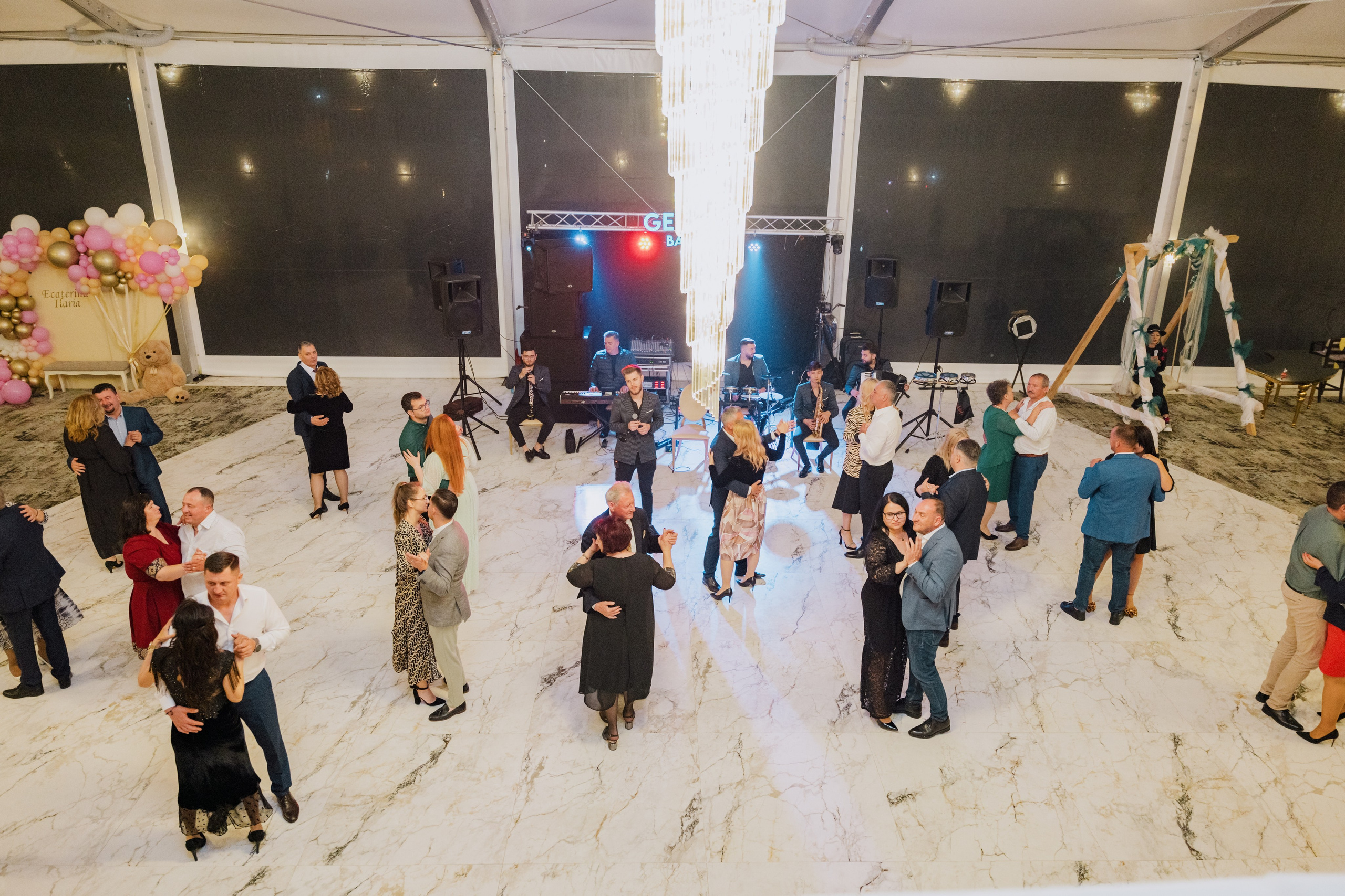 Ecaterina Ilaria. Dragosbaciuartphotographer