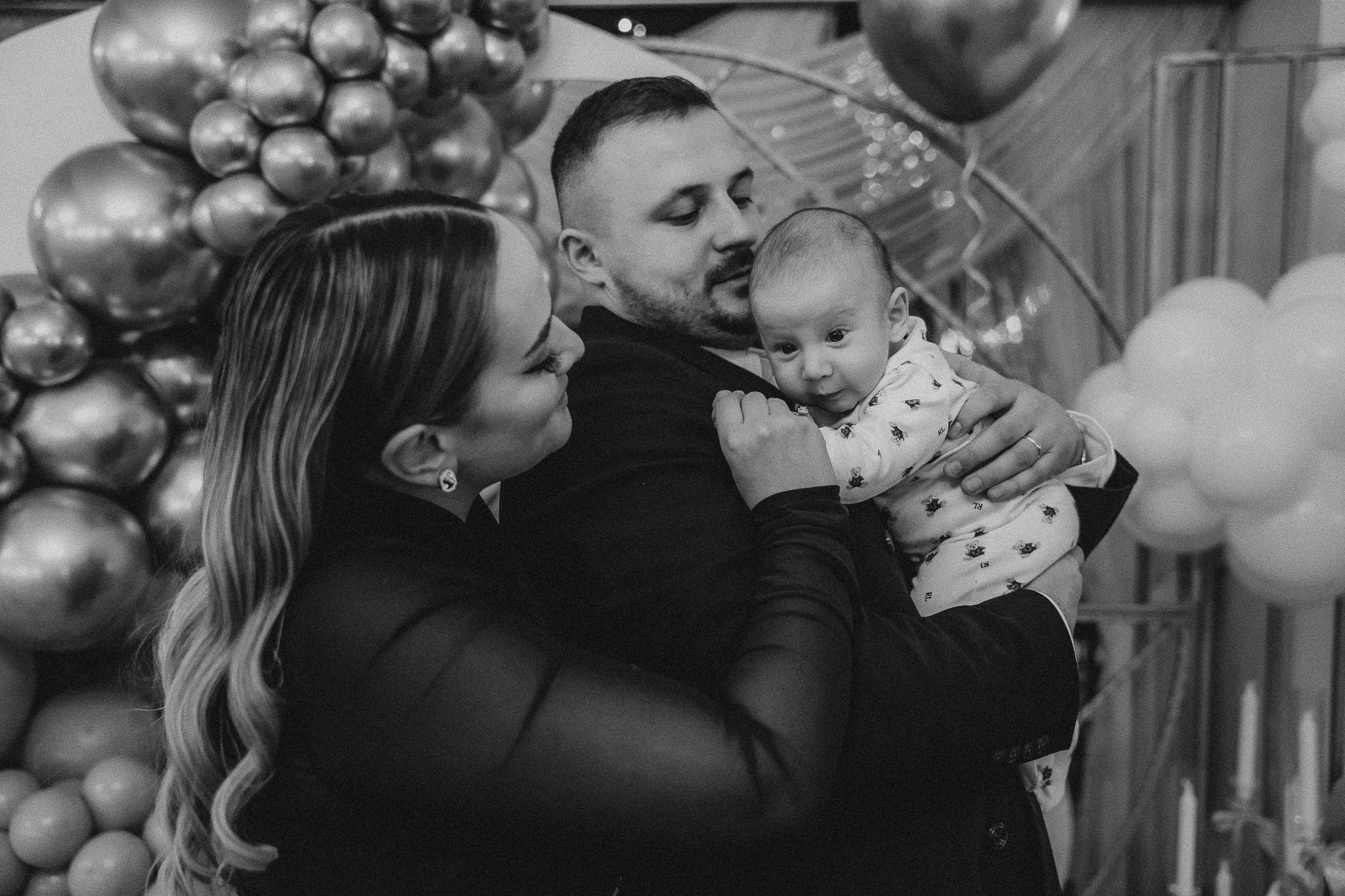 Iacob Achim. Dragosbaciuartphotographer