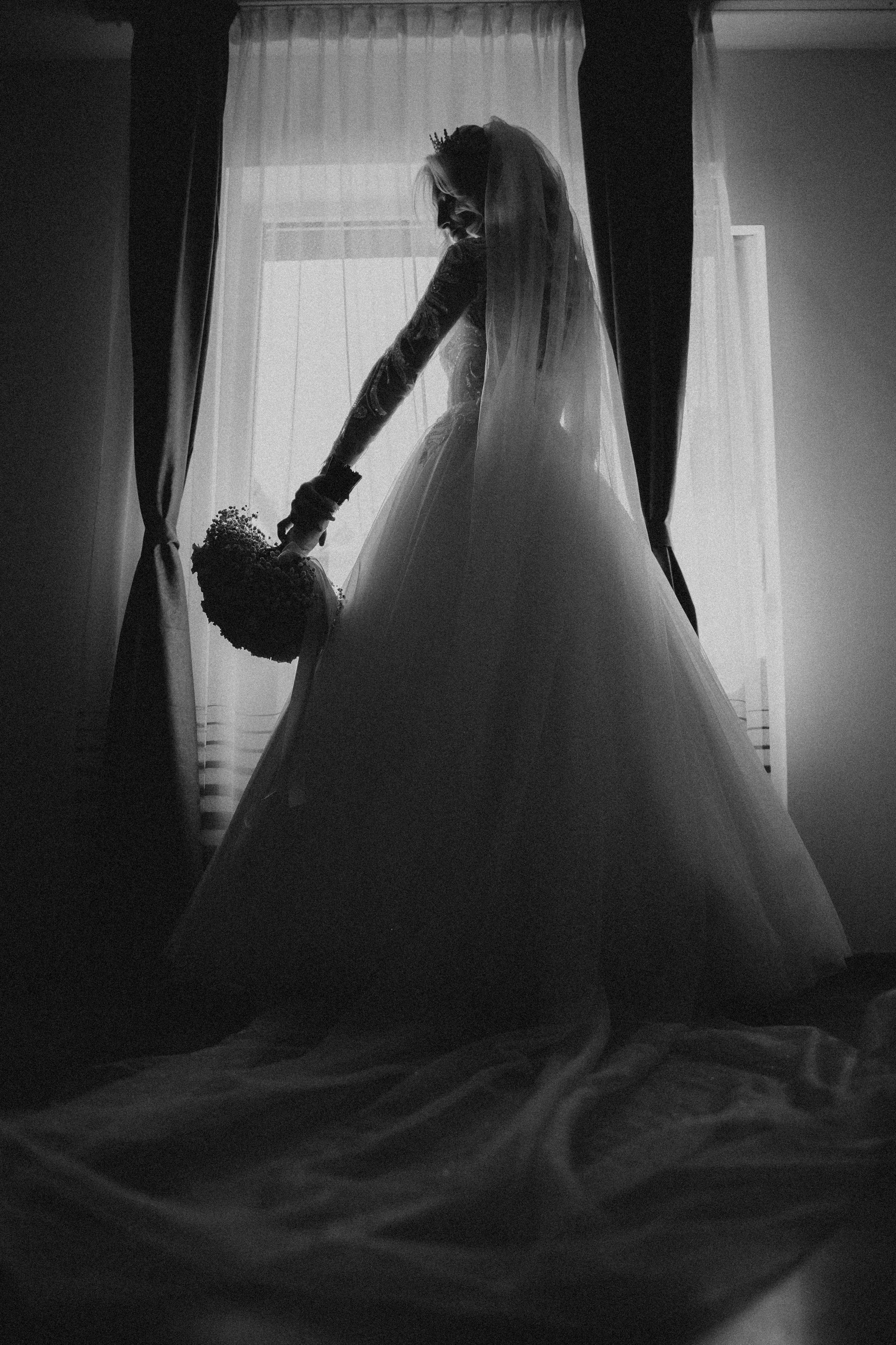 Dana & Cosmin. Dragosbaciuartphotographer