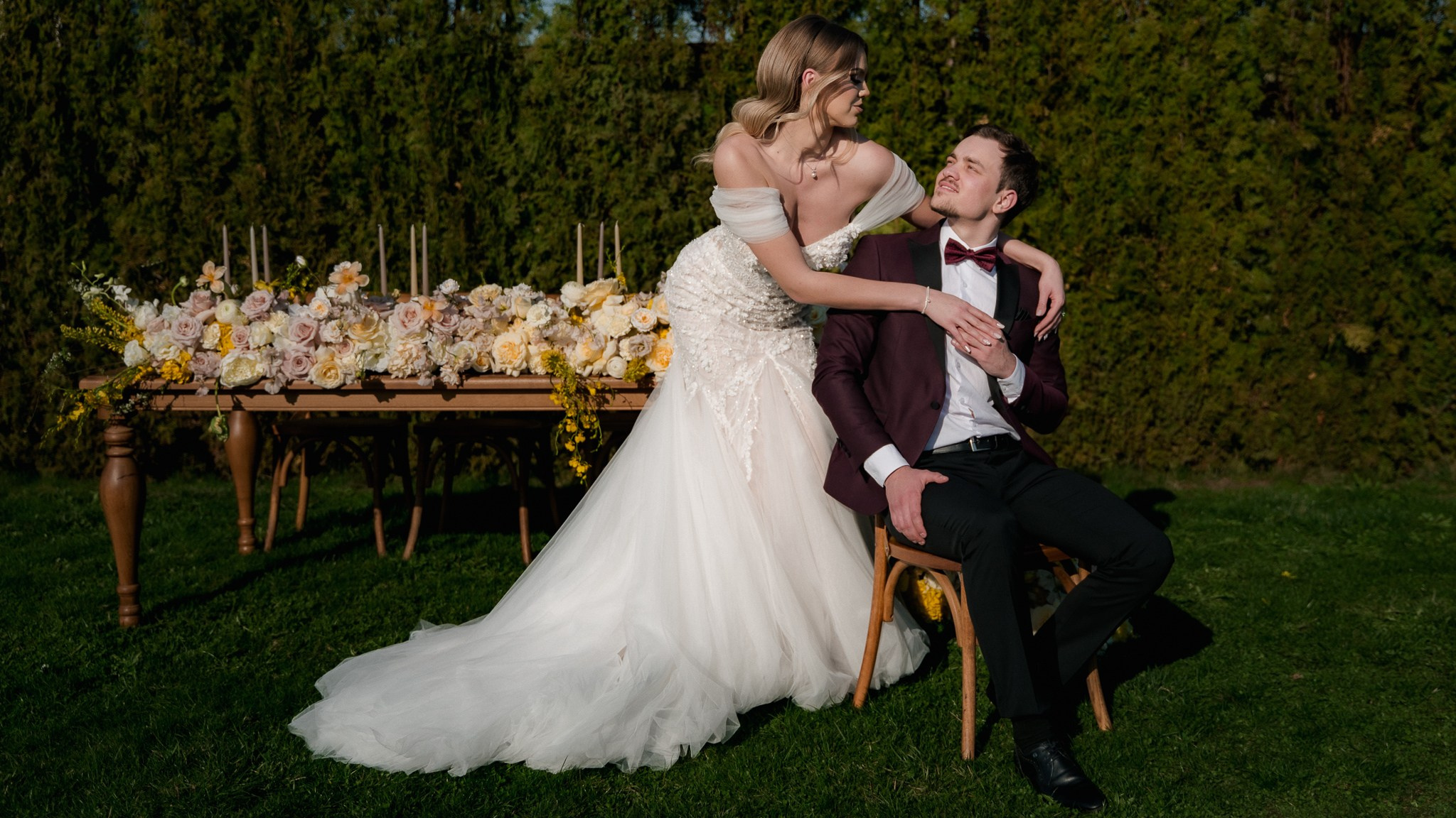 Iuliana & Misha. Dragosbaciuartphotographer