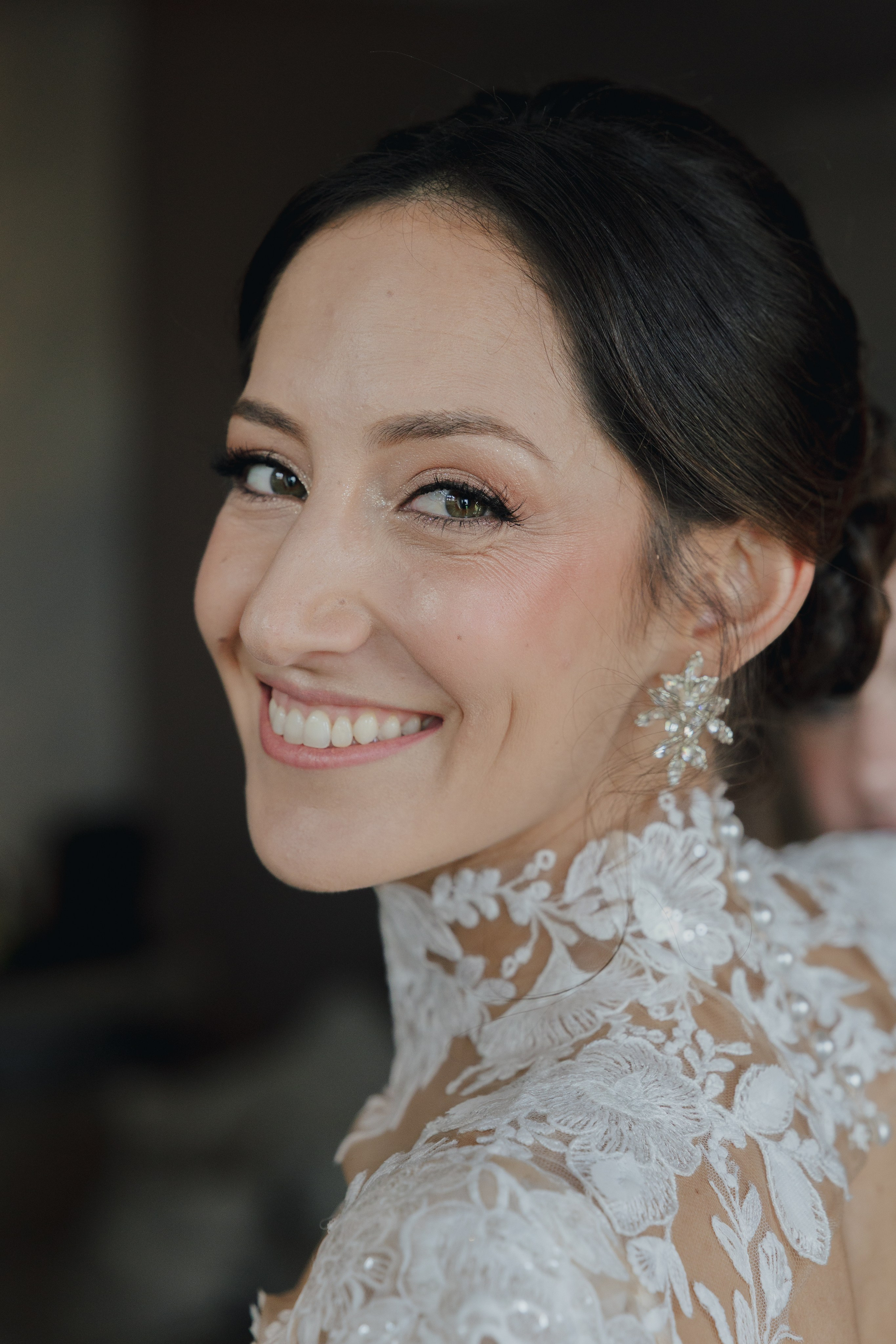 JULIANA & DAVIDE. UNTERCIO BODAS