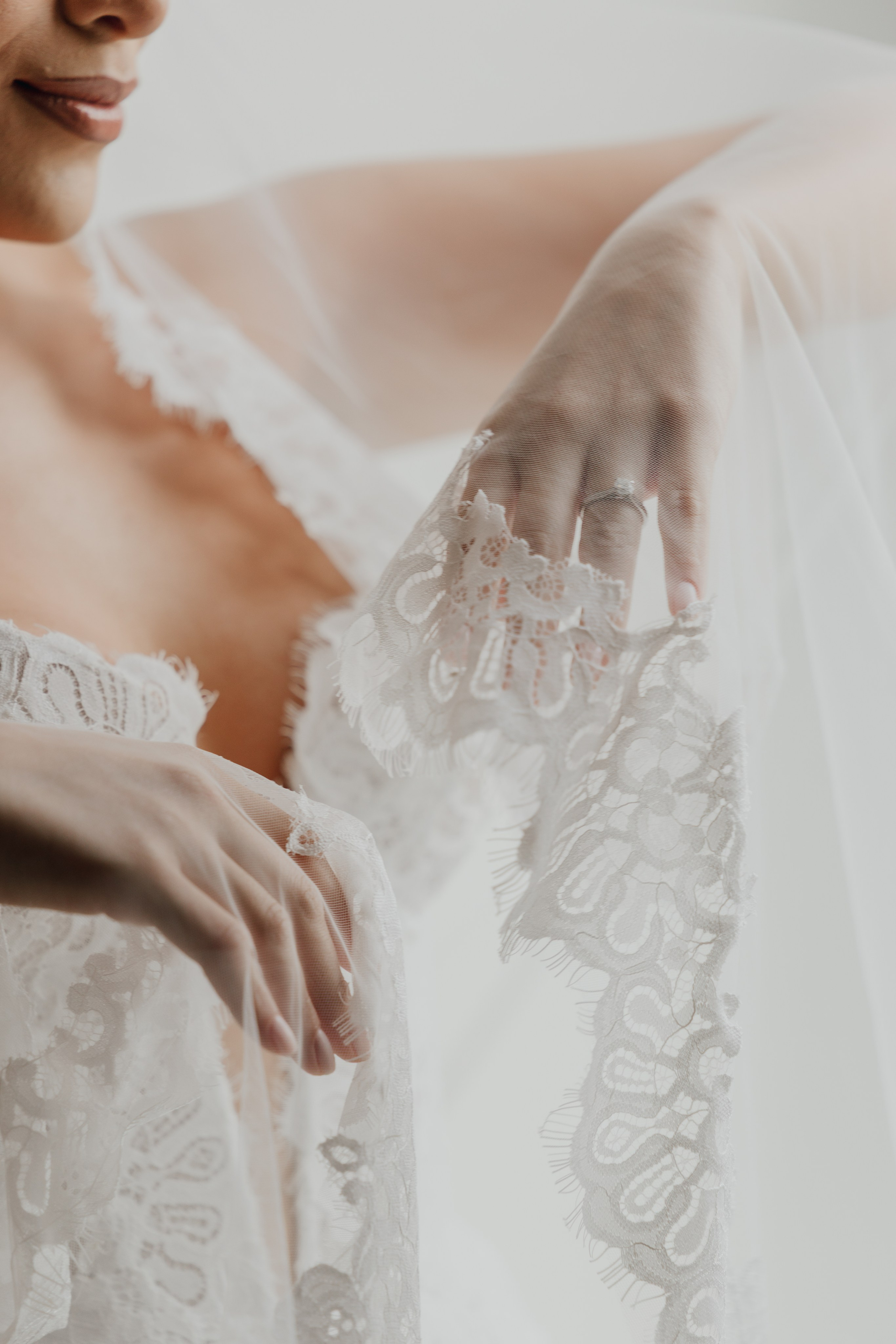 MAVI & SEBASTIAN. UNTERCIO BODAS