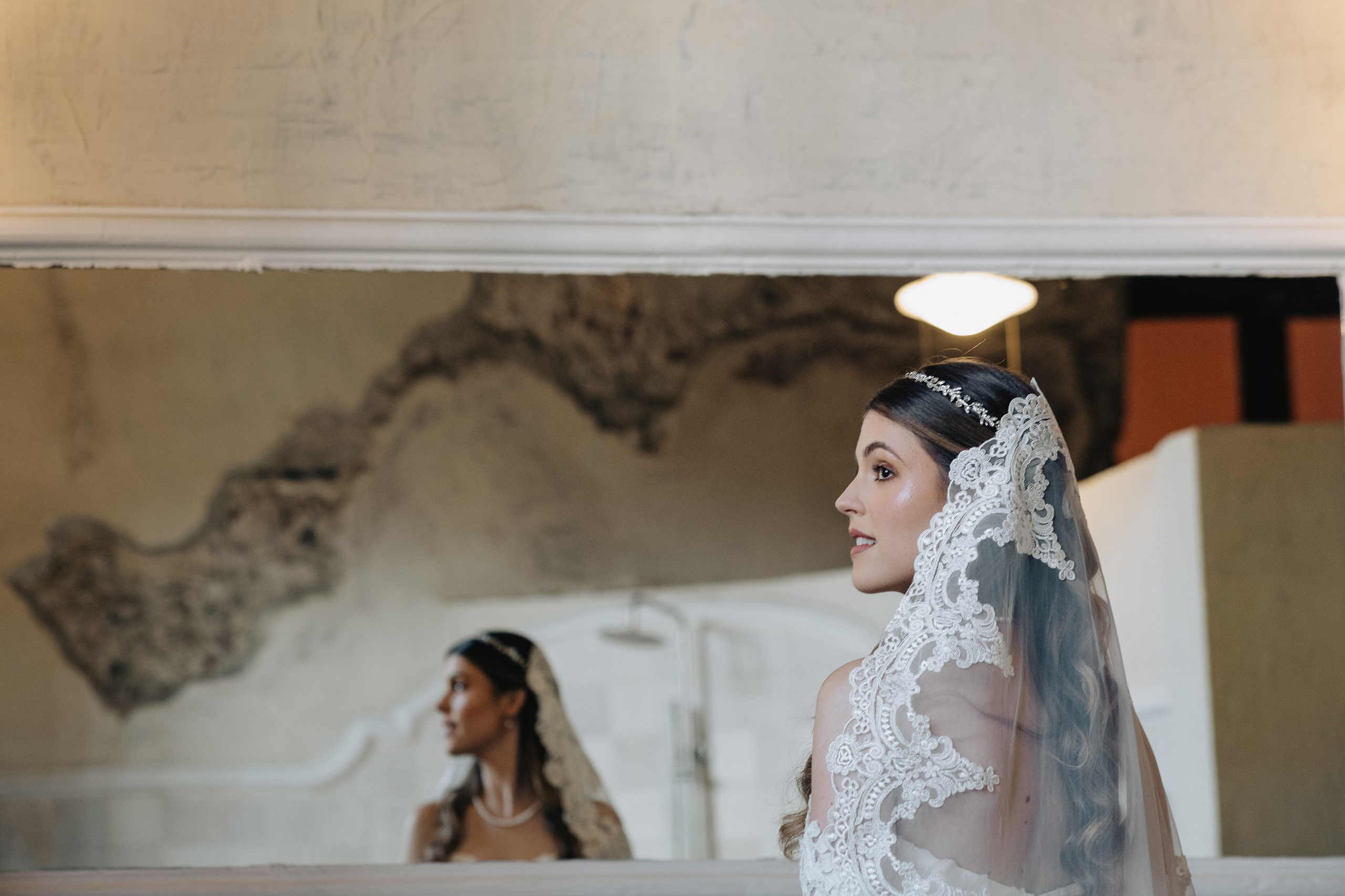 BRYON & JESSICA. UNTERCIO BODAS