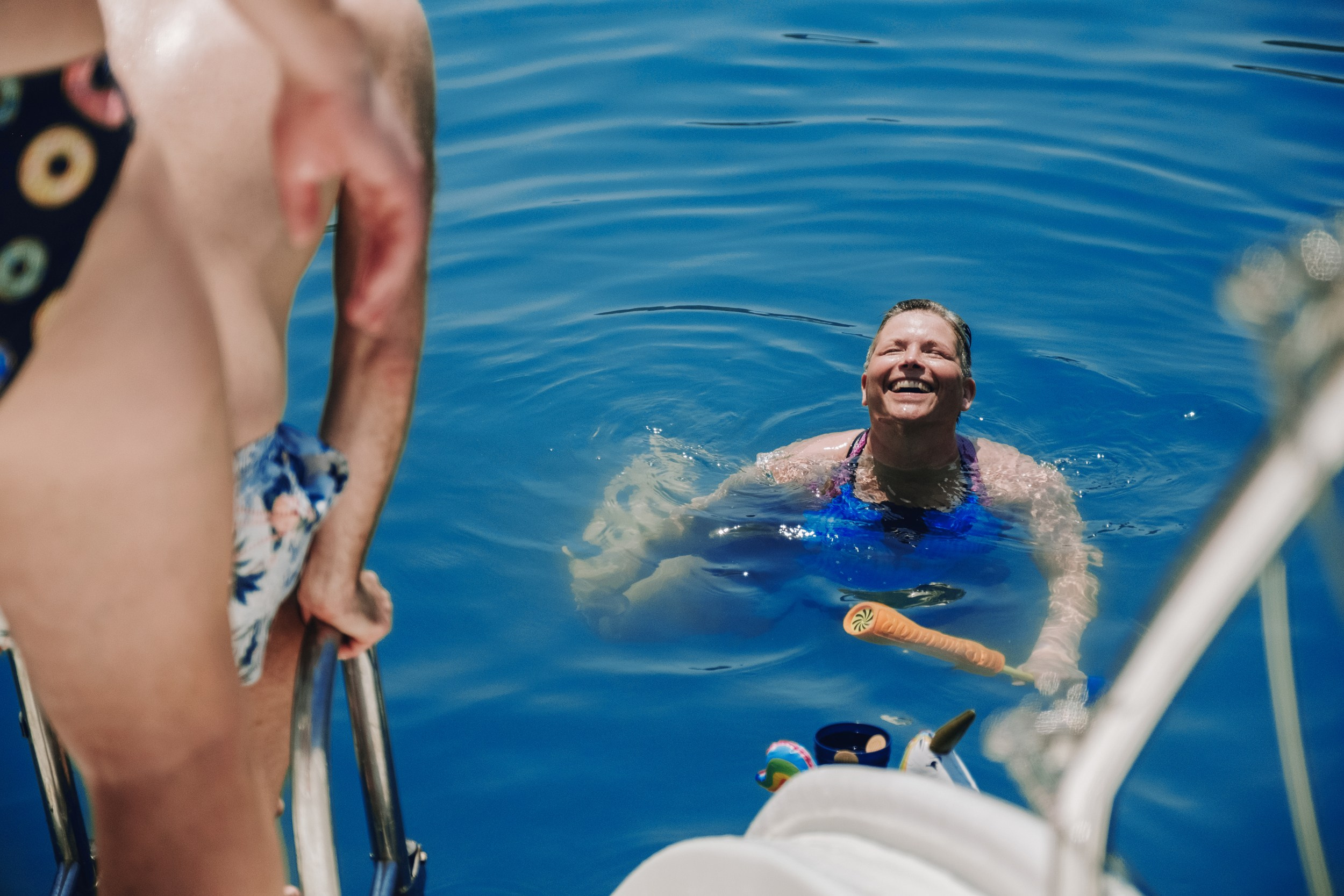 Matew & Andrew. UNTERCIO BODAS