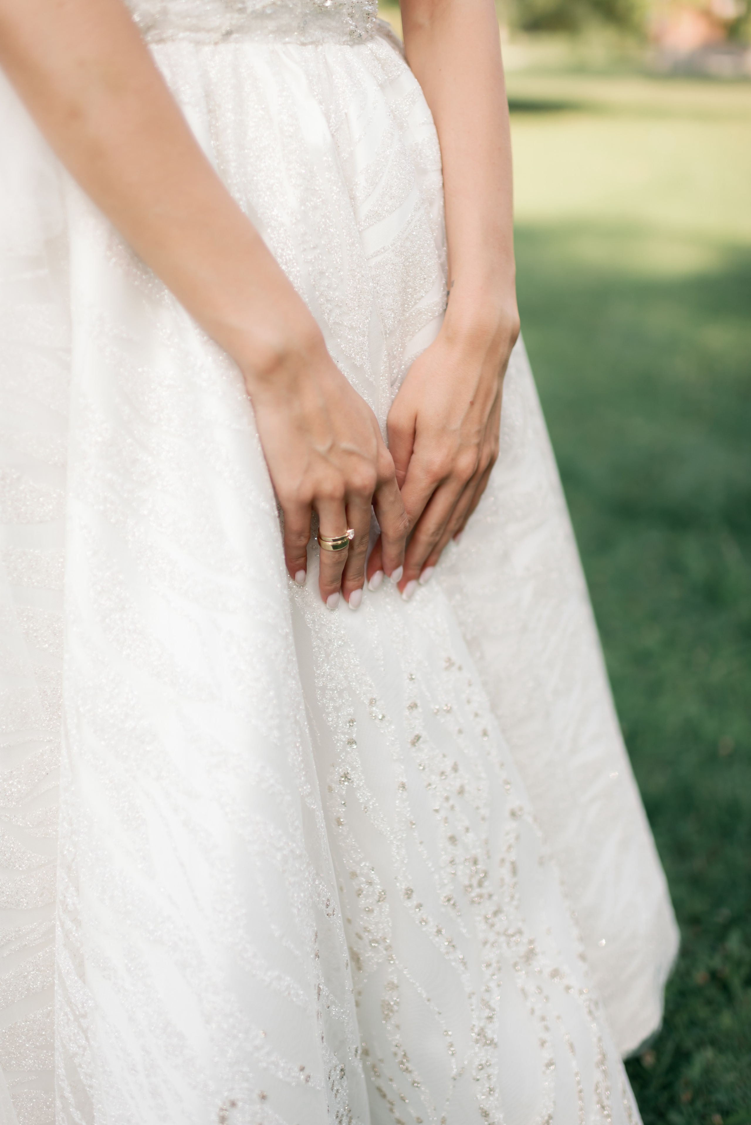 *. Maanukki photographer