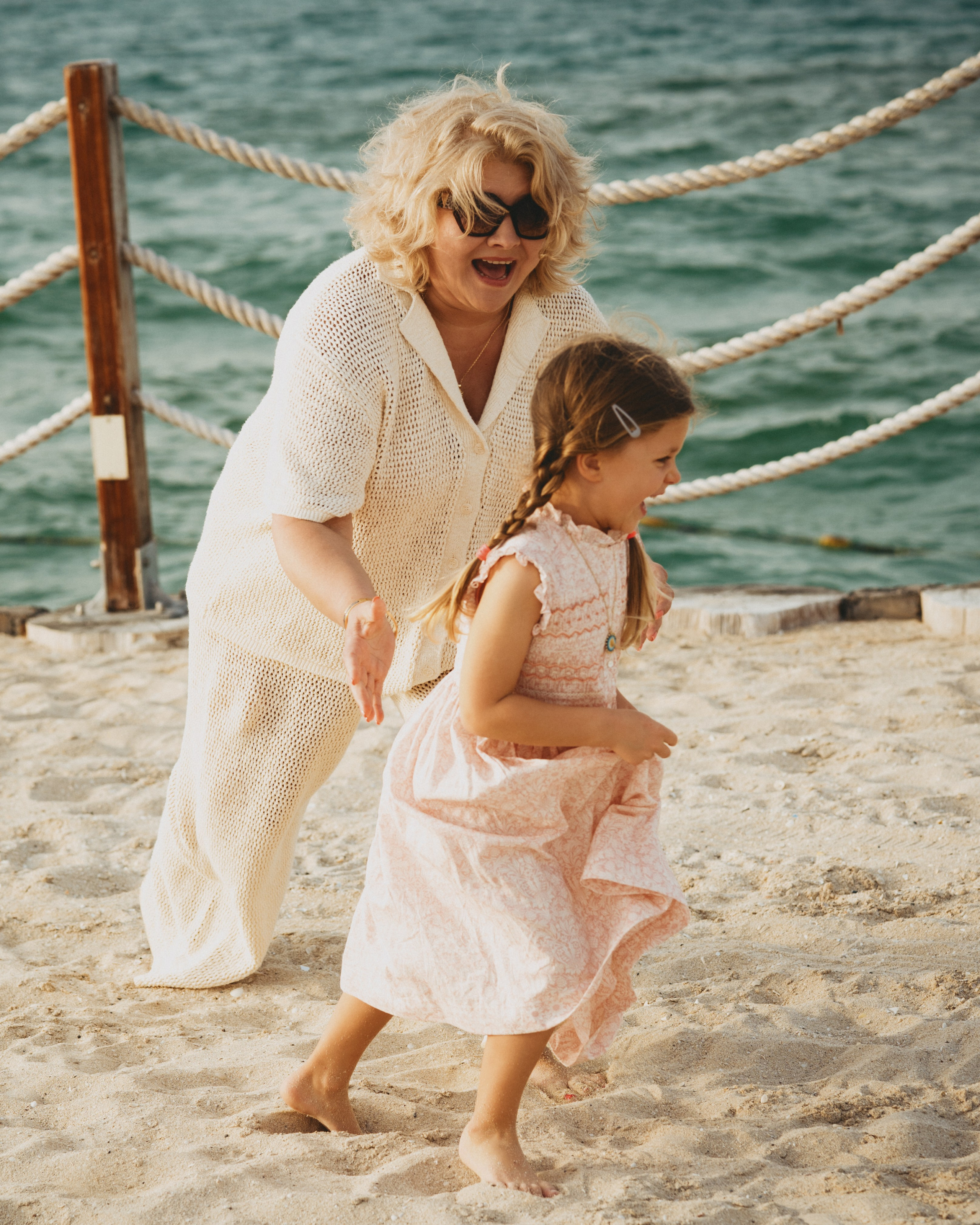 Love. Elena Pretzner Photography