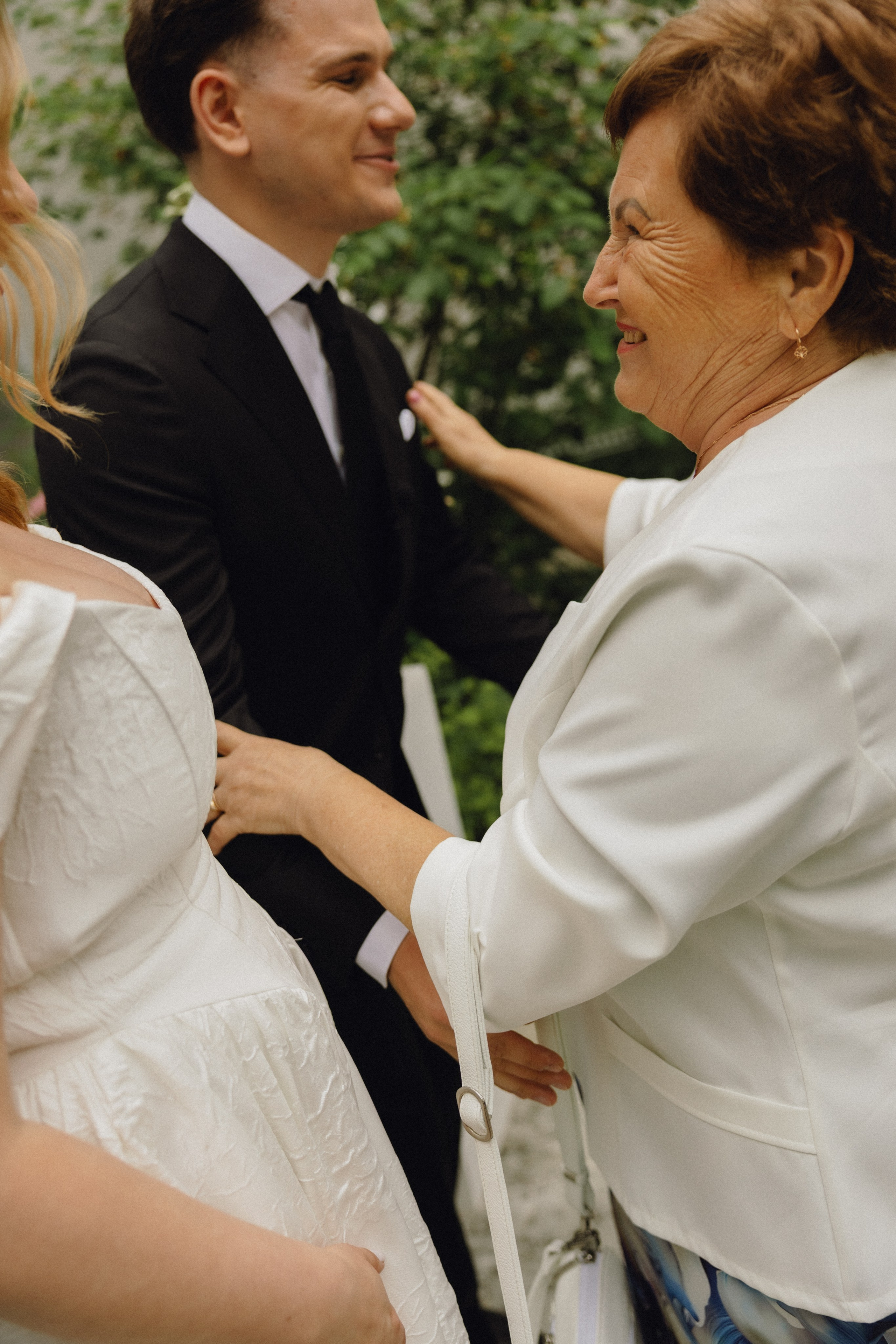 Paulina ir Deivydas | vestuvės Vynvytyje | Kaunas 2025. Vestuvių ir šeimų fotografė Lena Bondarenko / belove photo