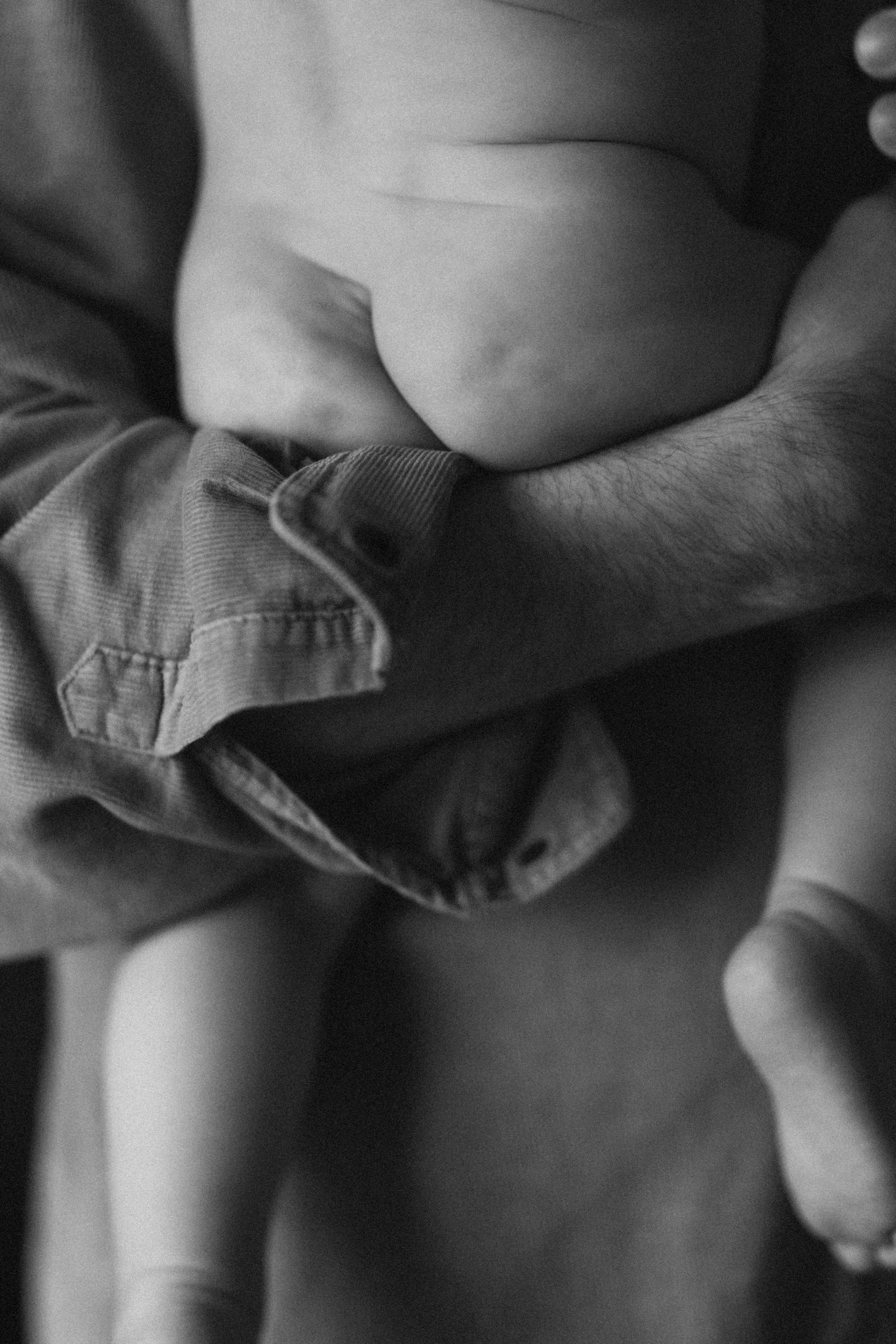 Jauki šeimos fotosesija | NAMAI. Vestuvių ir šeimų fotografė Lena Bondarenko / belove photo