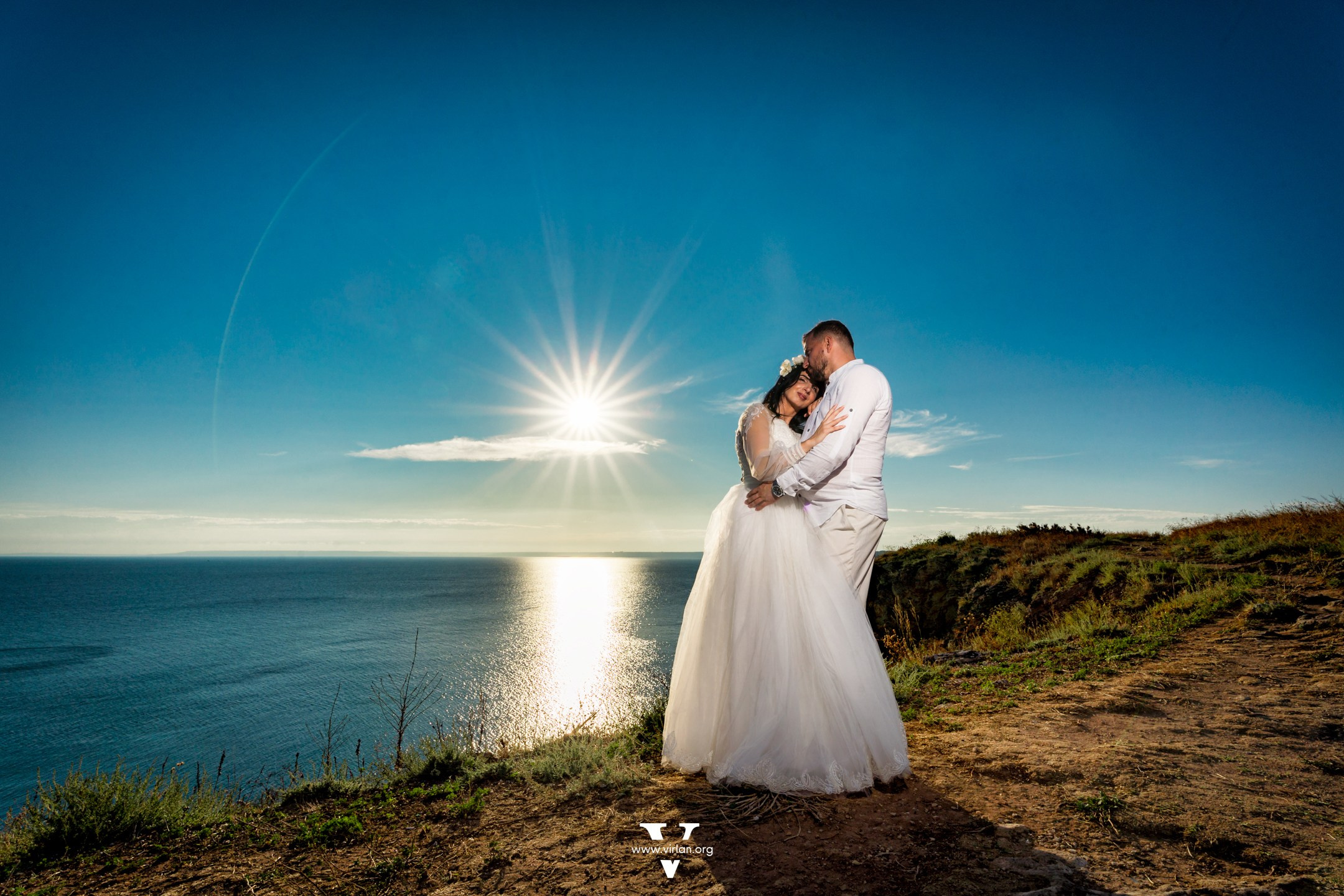 Sedinte foto. Cosmin Virlan - Fotograf de eveniment din Târgoviște