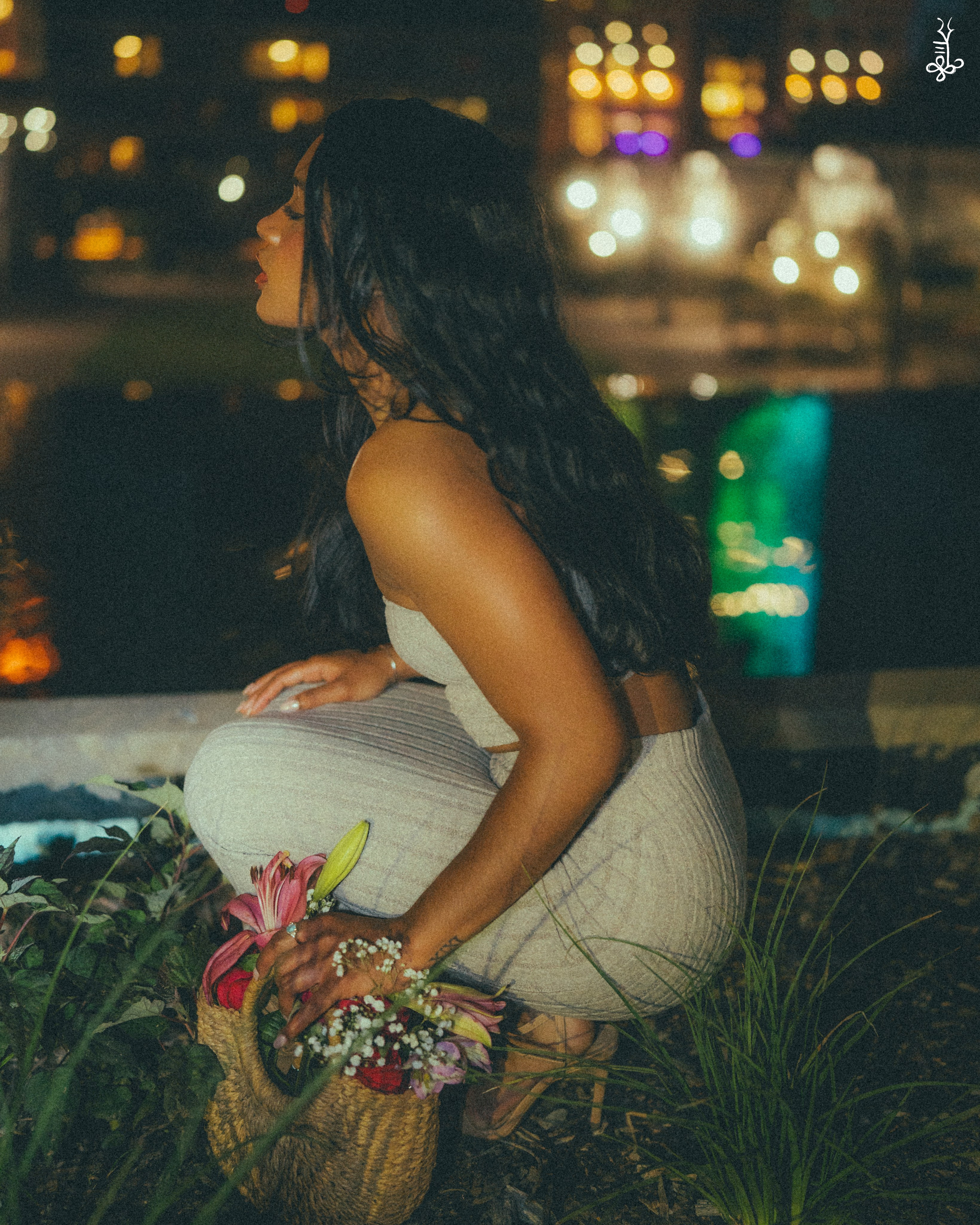 JADE SYAN. Ke’Ondris