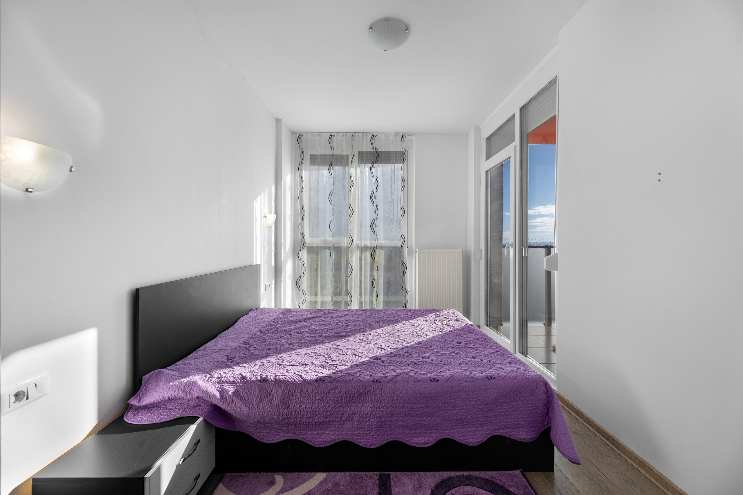 INTERIOR - REALESTATE. Samuel Ciobanu