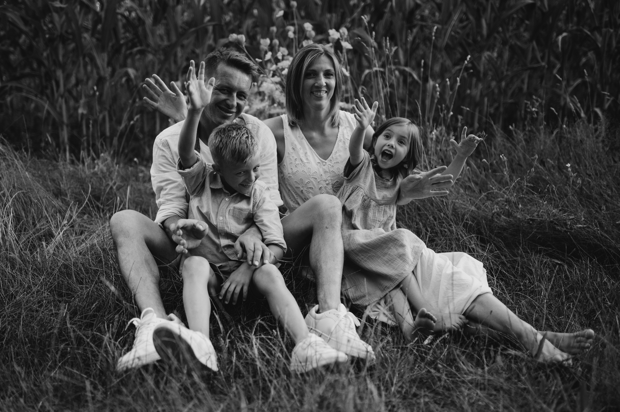 SO MUCH SUN. Fotografin Ansbach - Paare | Hochzeit | After Wedding