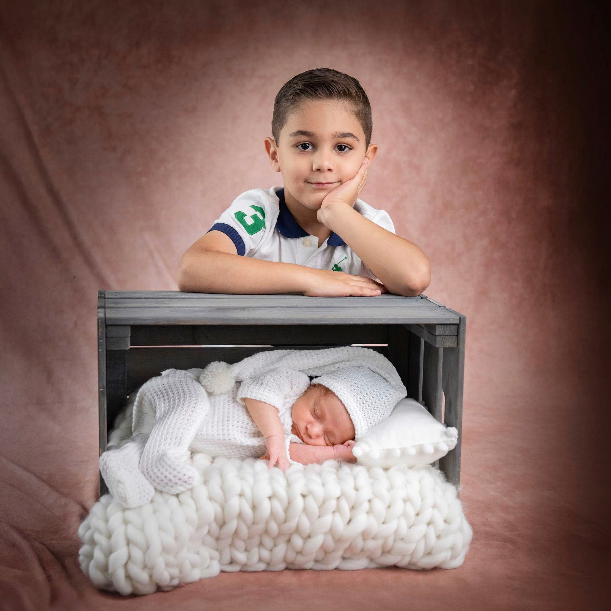 Azadeh. Photographer Irina Kozhemyakina. Houston