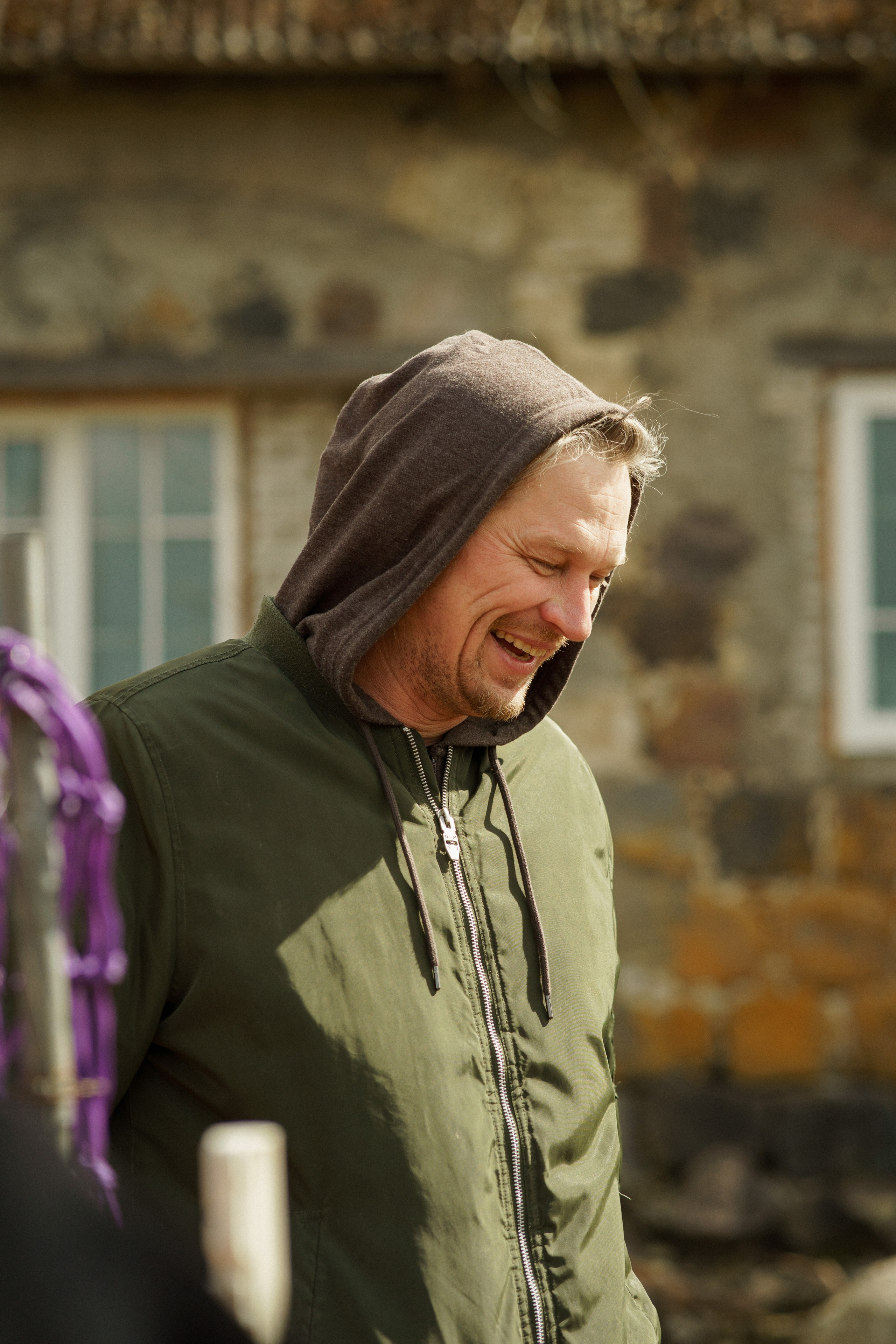 Herding Days, 26 apr. 2025. Kat Laisaar — Pet photographer in Tallinn